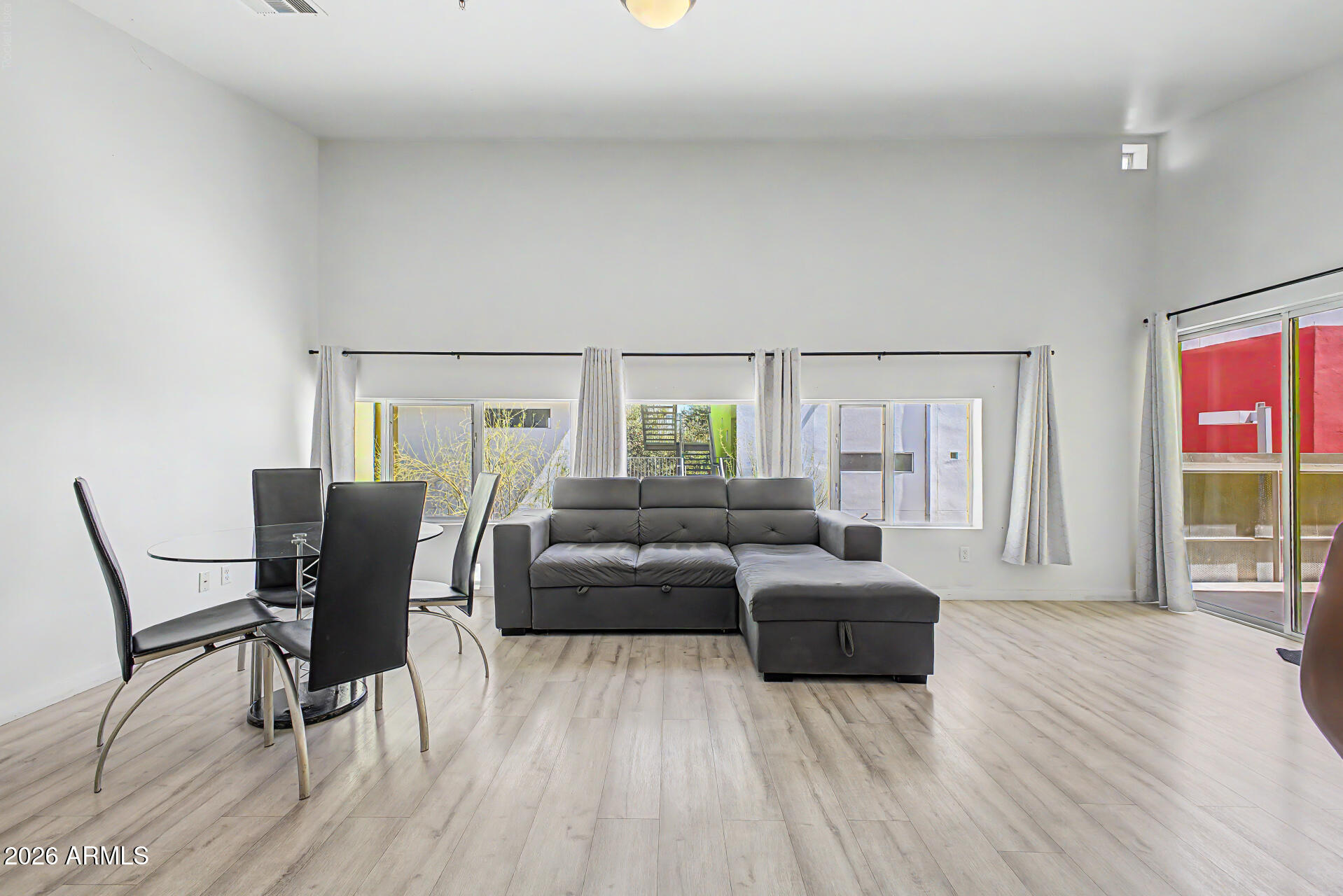 1111 W UNIVERSITY Drive 2020, Tempe, AZ 85281