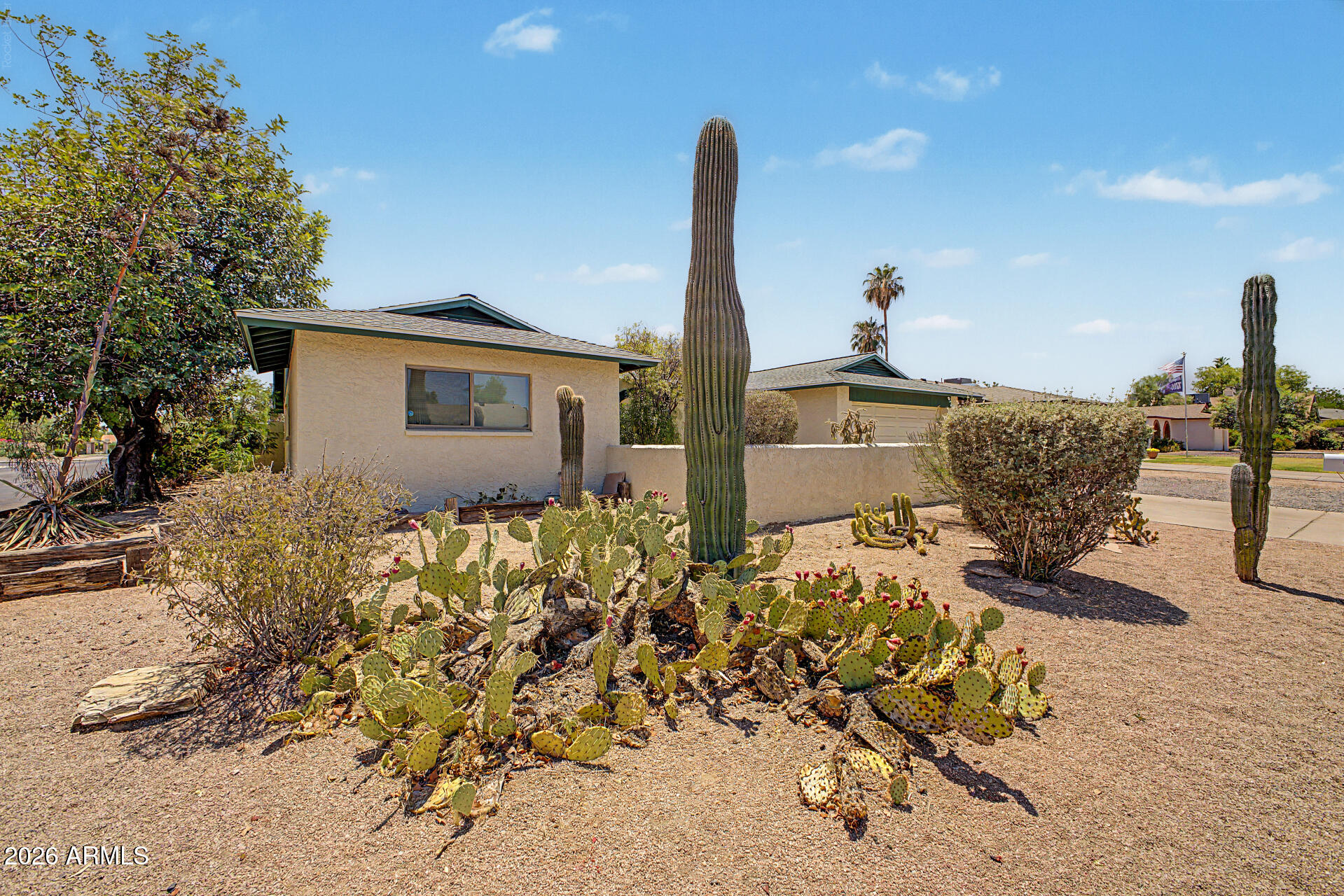 639 W STRAHAN Drive, Tempe, AZ 85283