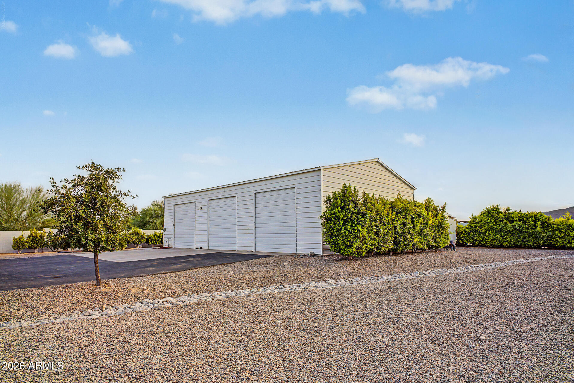 5202 N 196TH Avenue, Litchfield Park, AZ 85340