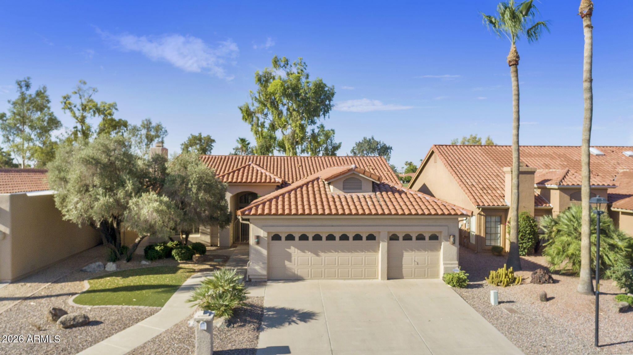 10519 E MICHIGAN Avenue, Sun Lakes, AZ 85248