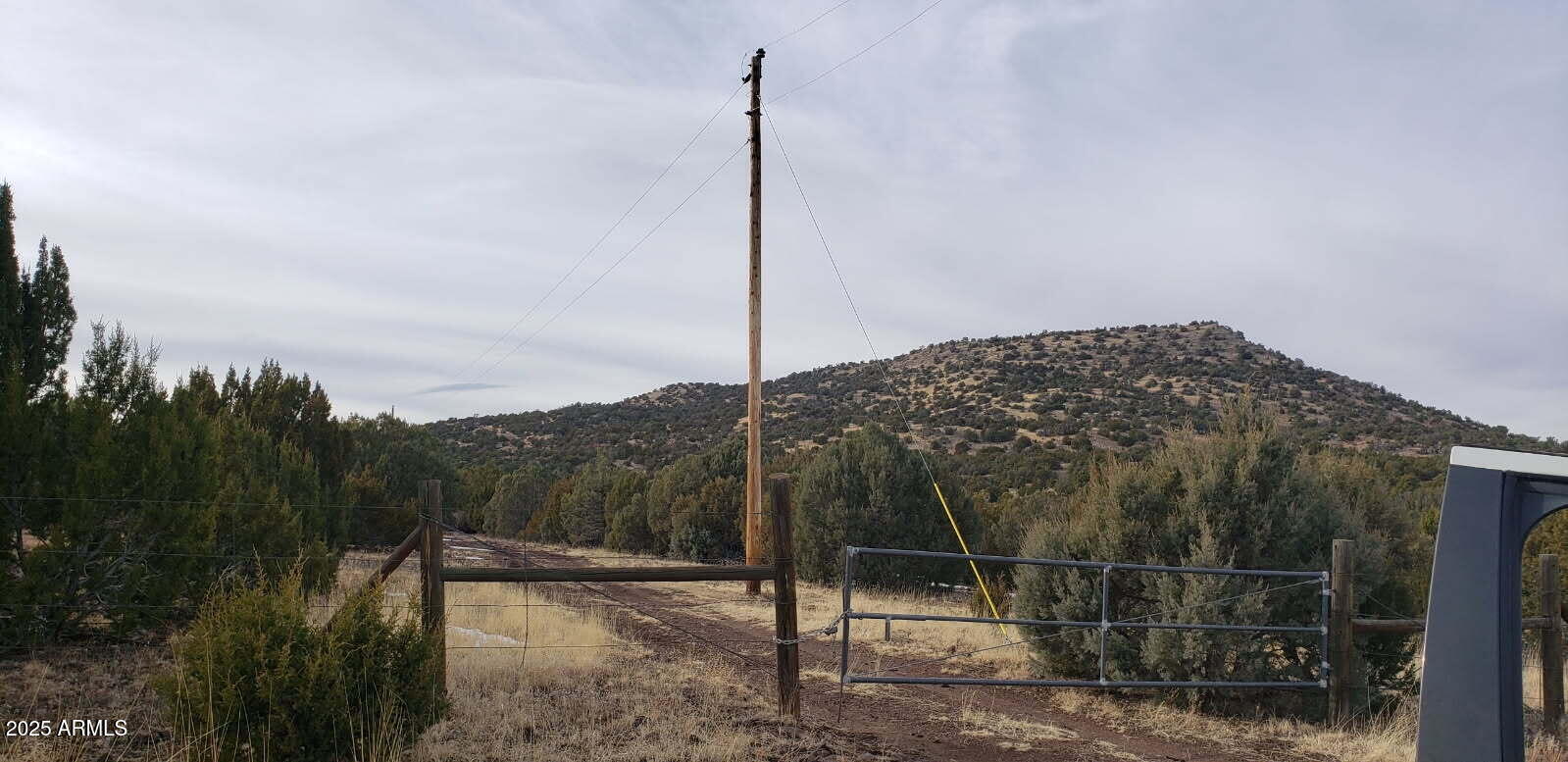 10755029D N 0 29, Concho, AZ 85924