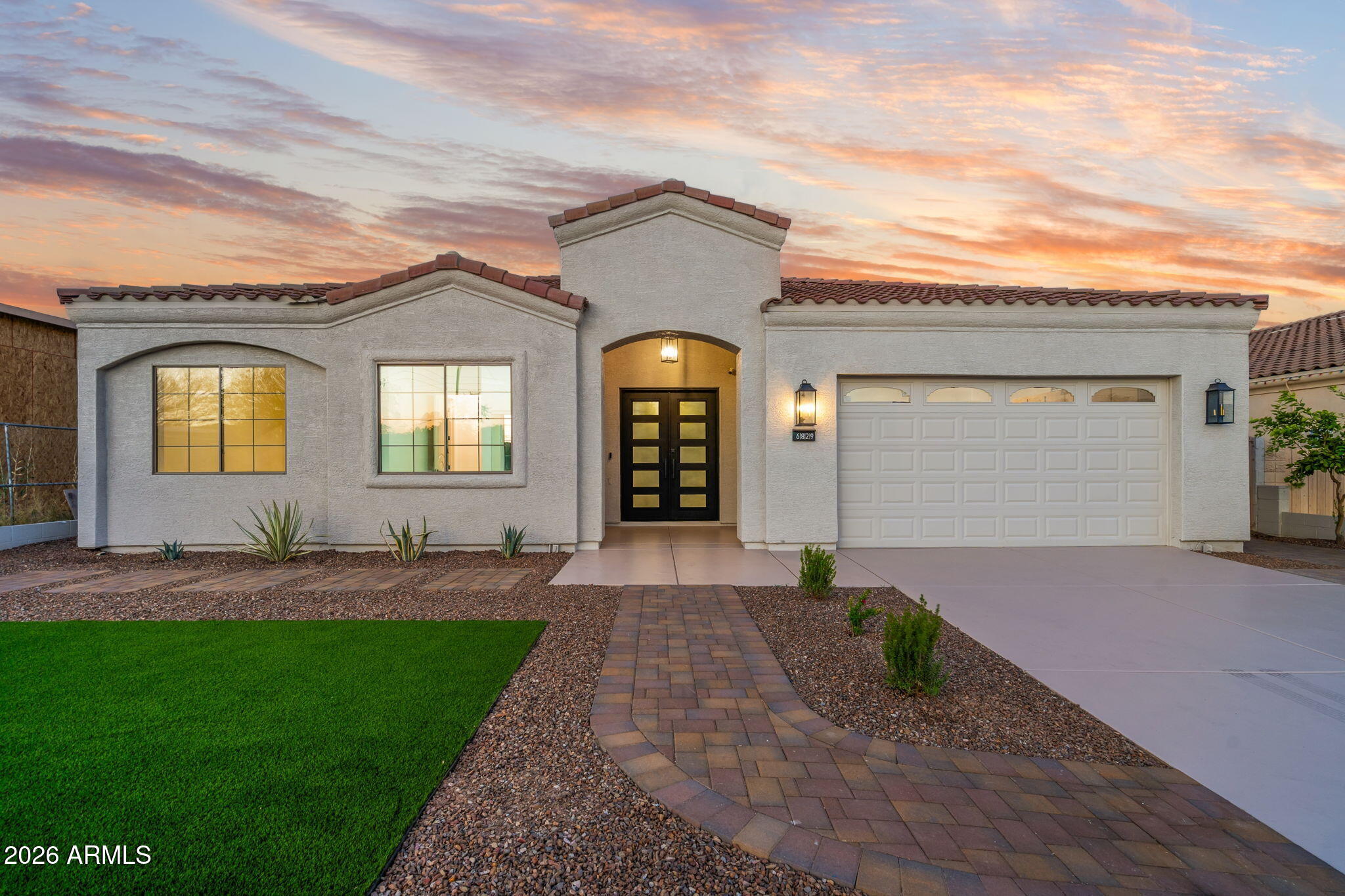 6829 N 14TH Street, Phoenix, AZ 85014