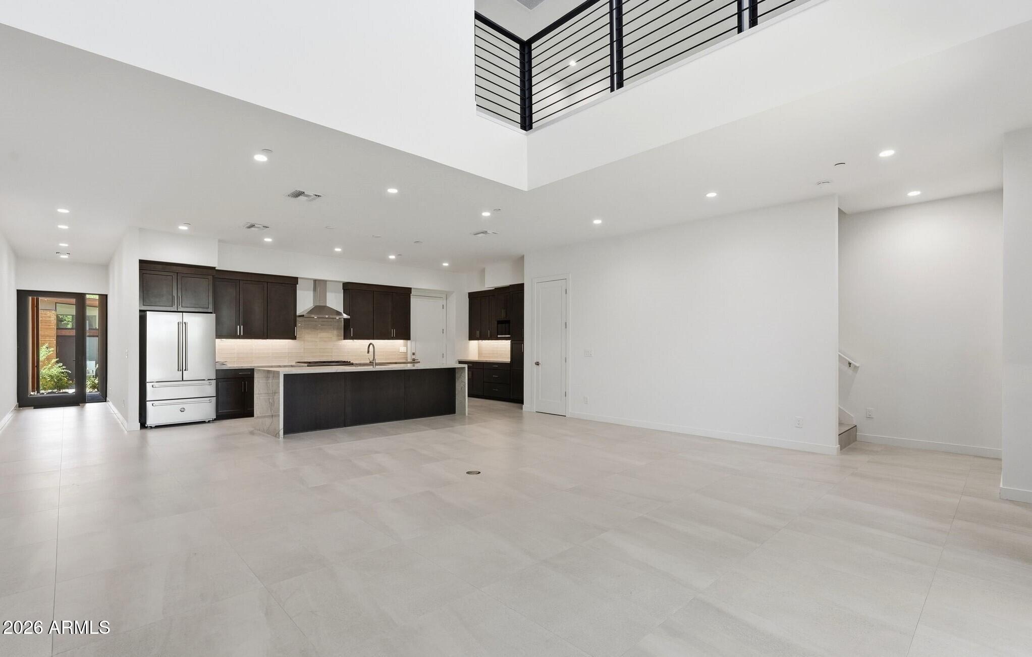 6525 E CAVE CREEK Road 101, Cave Creek, AZ 85331
