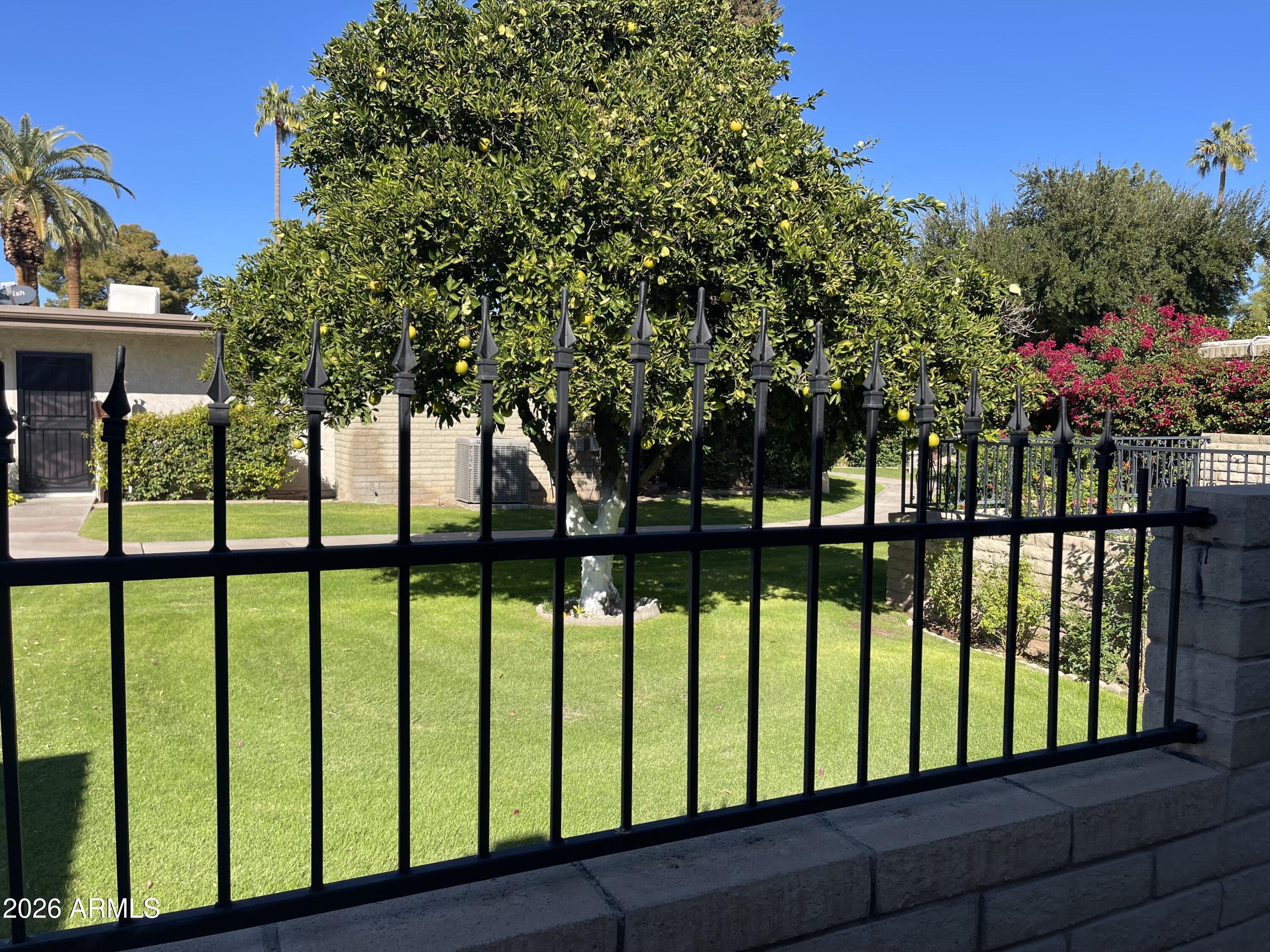 4800 N 68TH Street 279, Scottsdale, AZ 85251