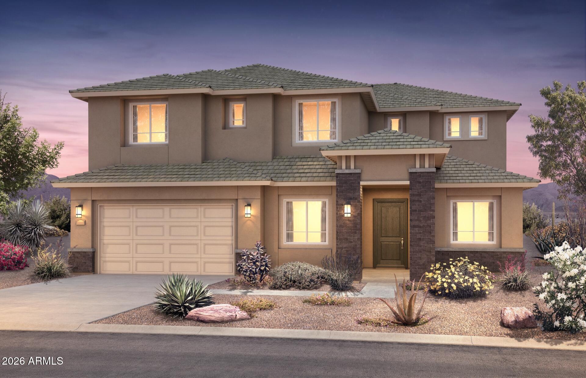 22535 E SAN TAN Boulevard, Queen Creek, AZ 85142