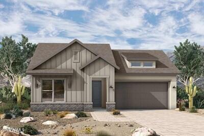 2342 E RIHL Road, San Tan Valley, AZ 85140