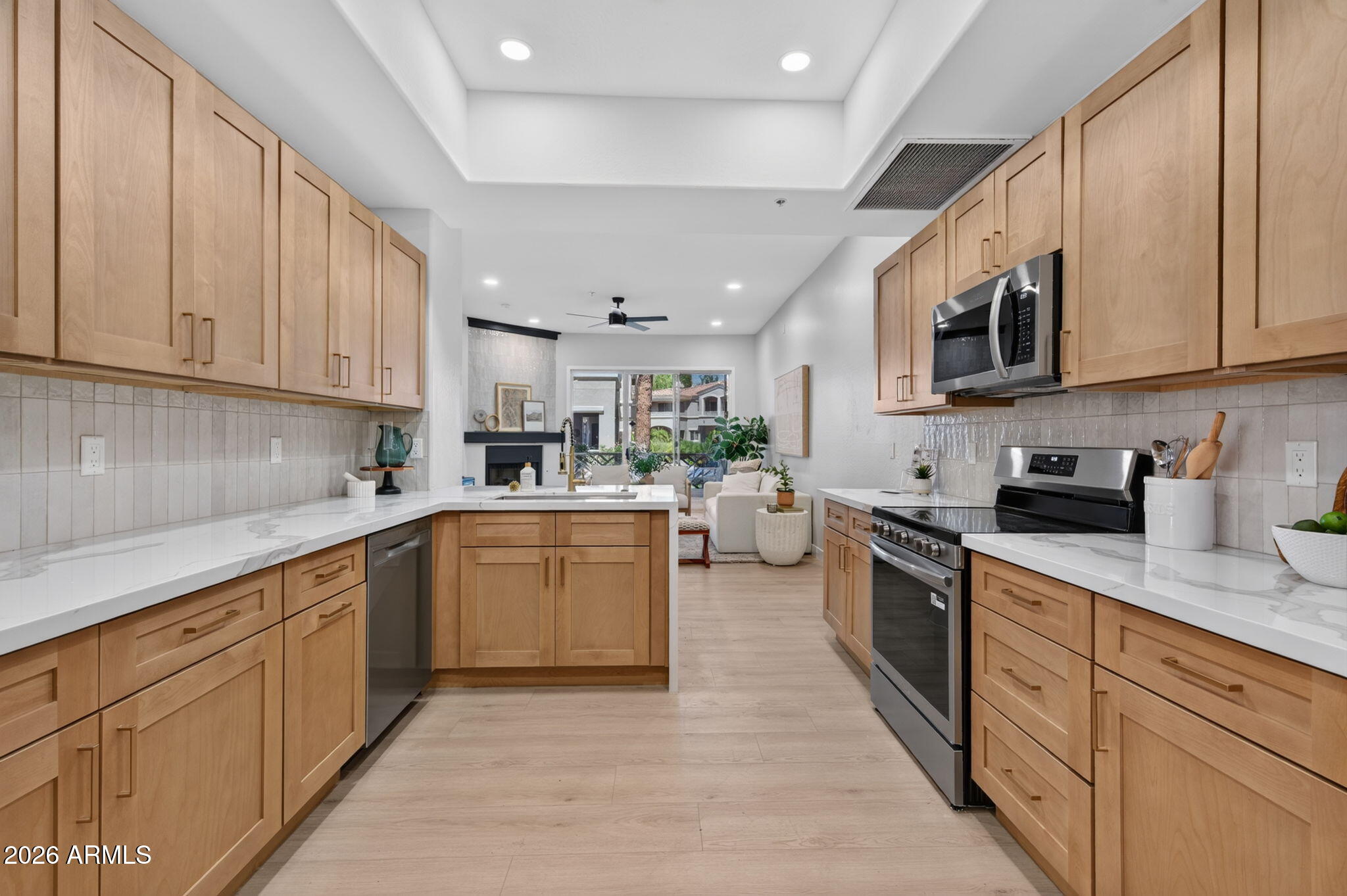 3800 S CANTABRIA Circle 1100, Chandler, AZ 85248