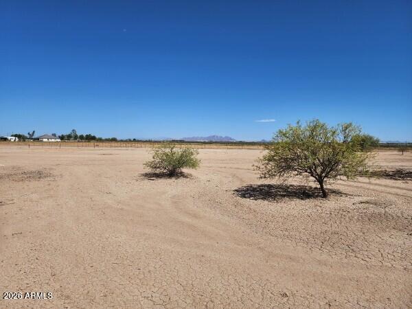 7525 W Lake Erie Drive K, Casa Grande, AZ 85194