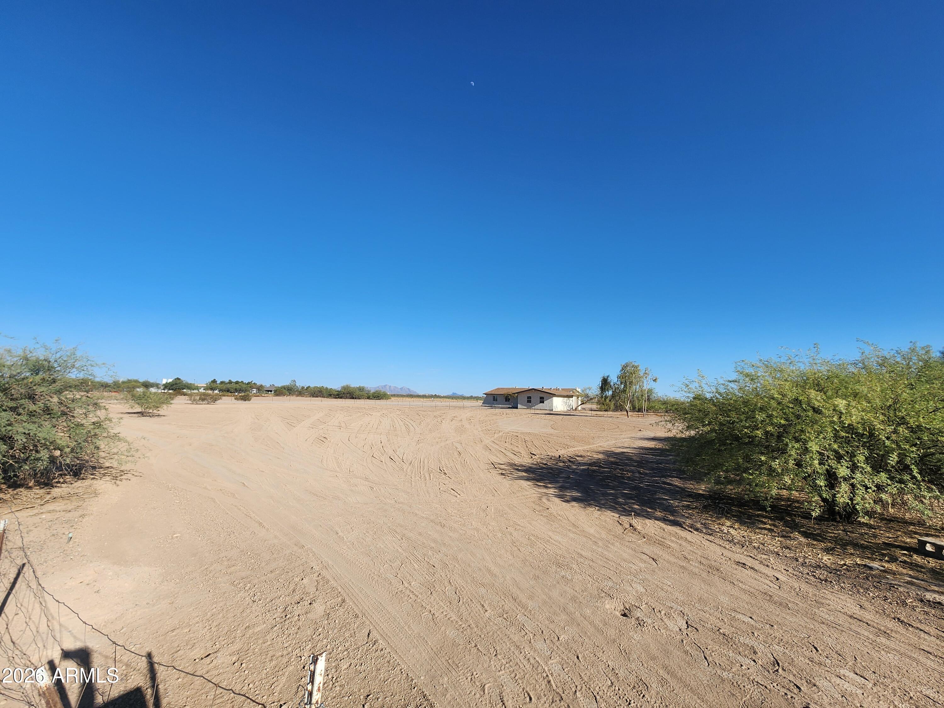 7525 W Lake Erie Drive H, Casa Grande, AZ 85194
