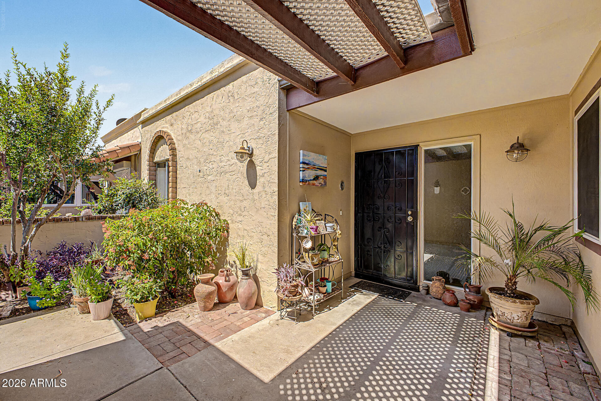6020 N 10TH Avenue, Phoenix, AZ 85013