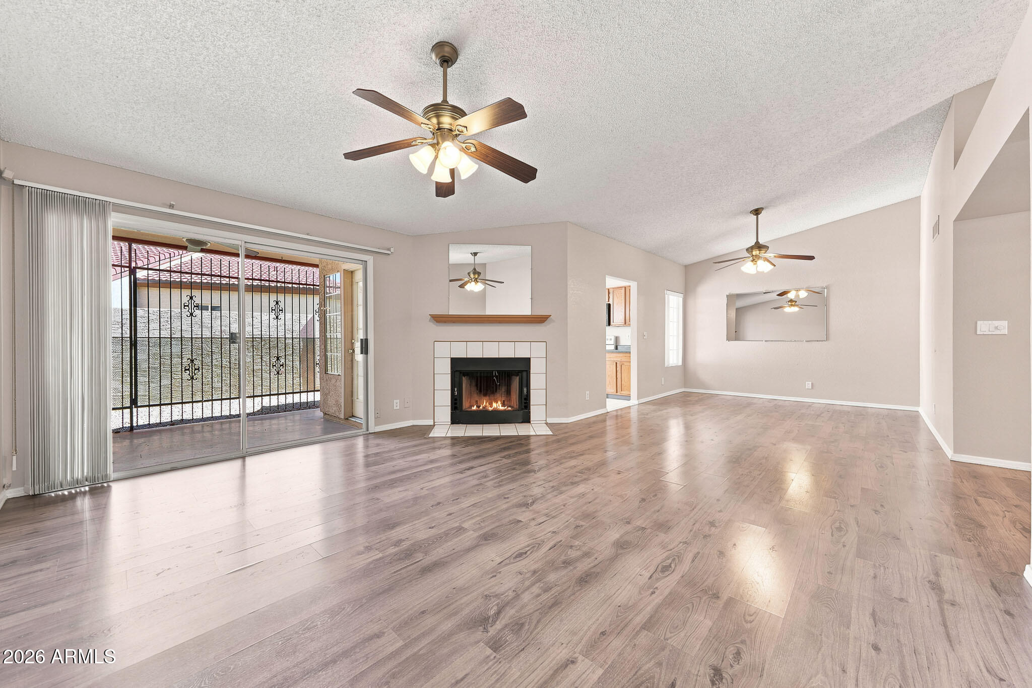 2059 E BROWN Road 16, Mesa, AZ 85213