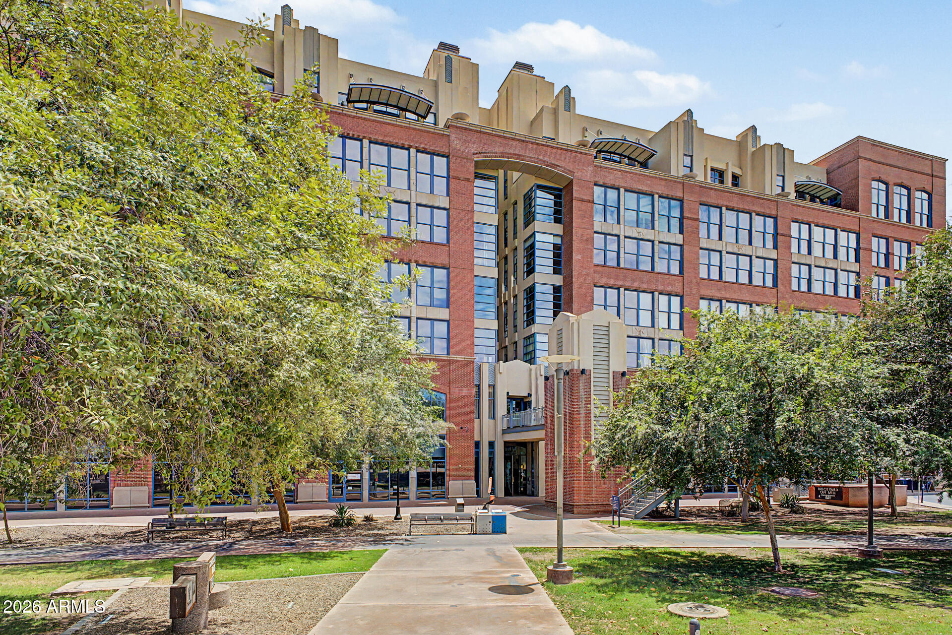 21 E 6TH Street 312, Tempe, AZ 85281