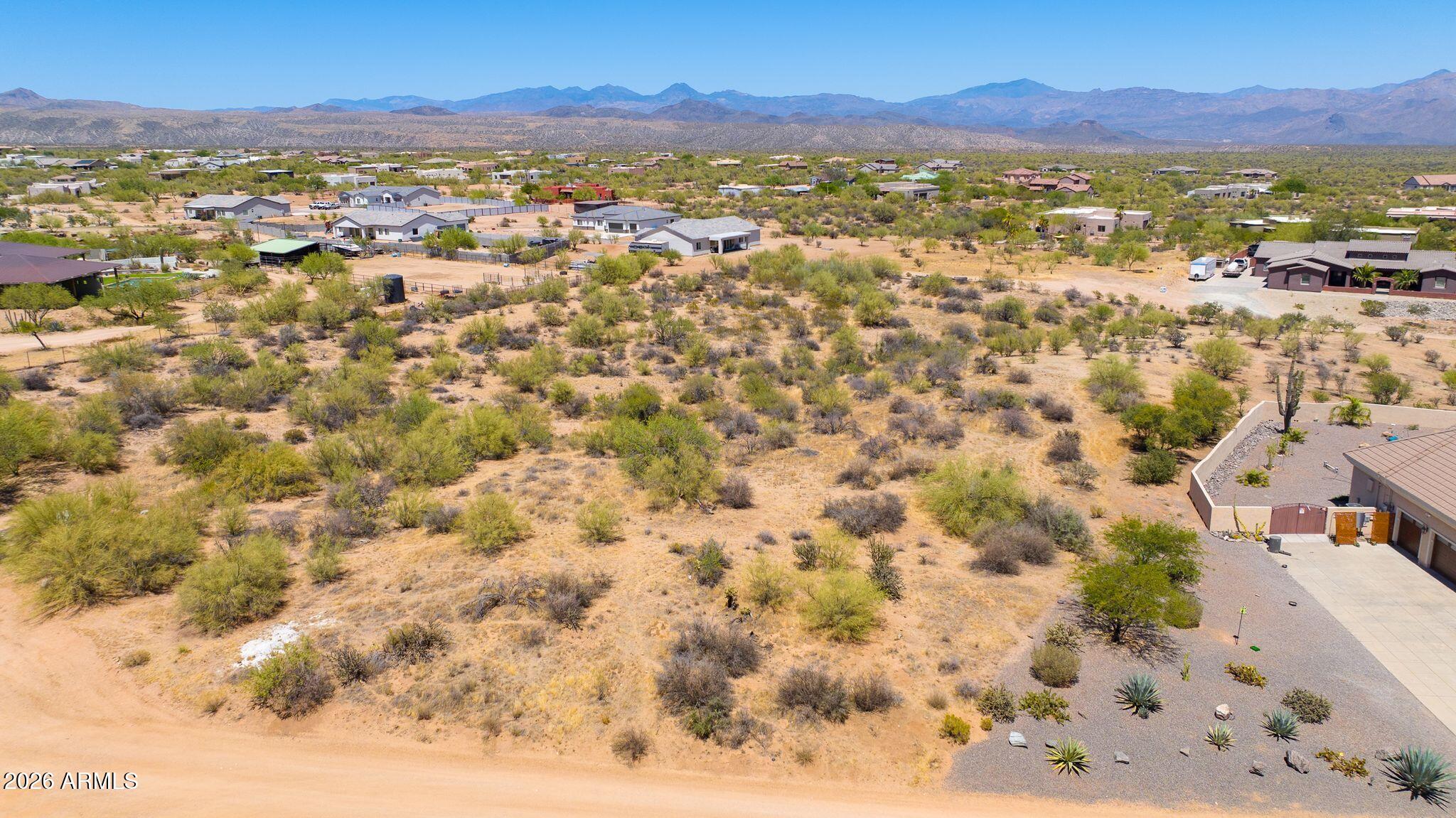 - - -, Scottsdale, AZ 85262