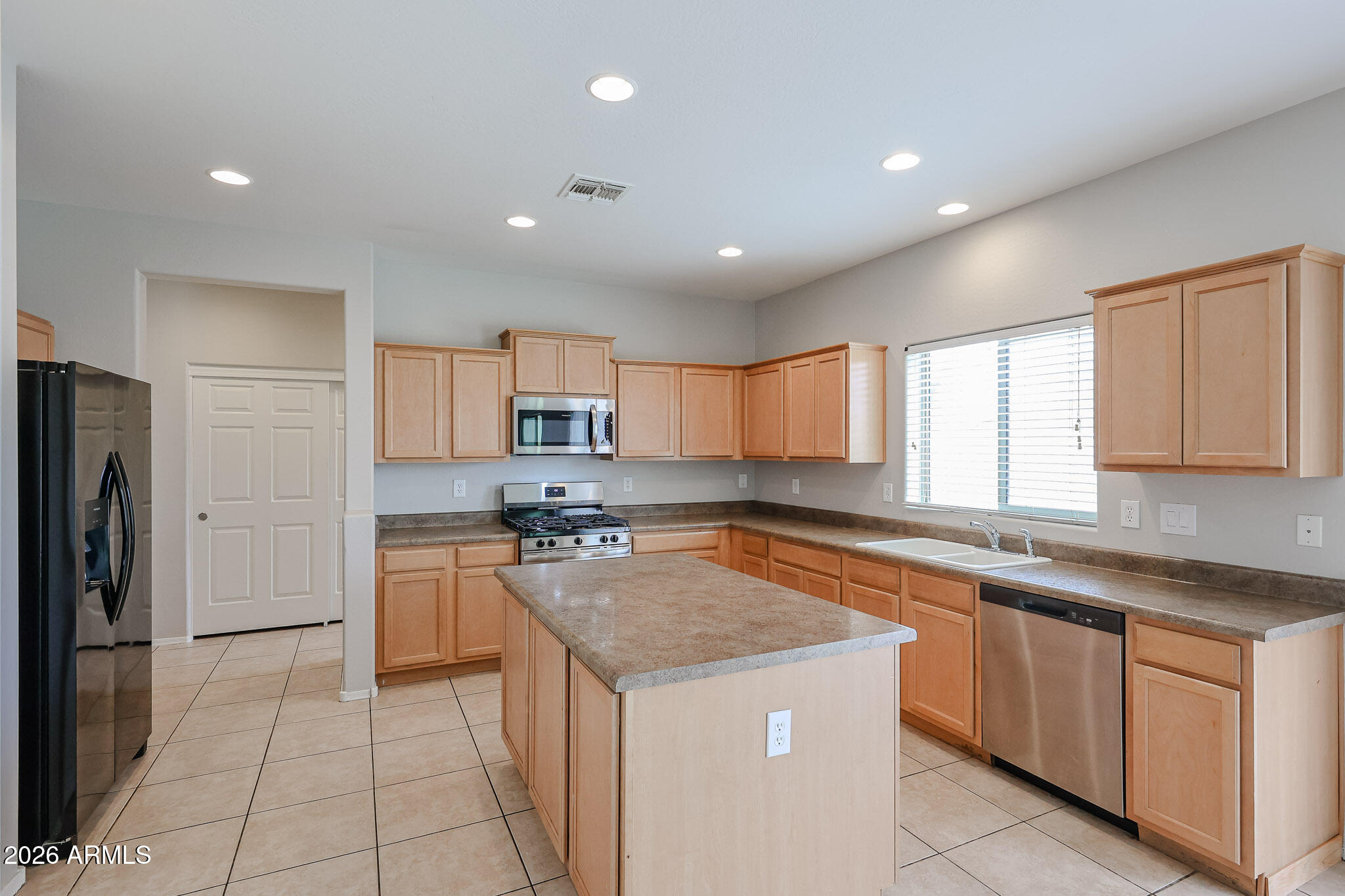 19417 W MORNING GLORY Drive, Buckeye, AZ 85326