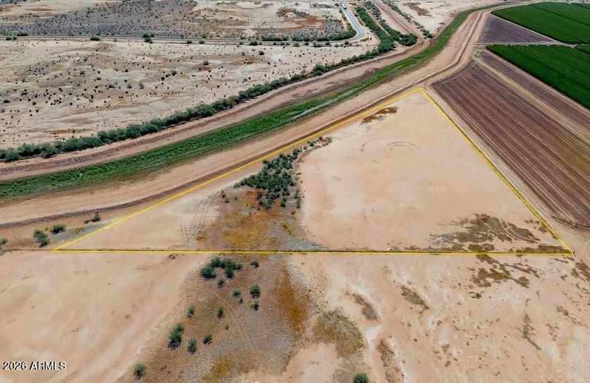 0 S Hanna Road 0, Casa Grande, AZ 85193