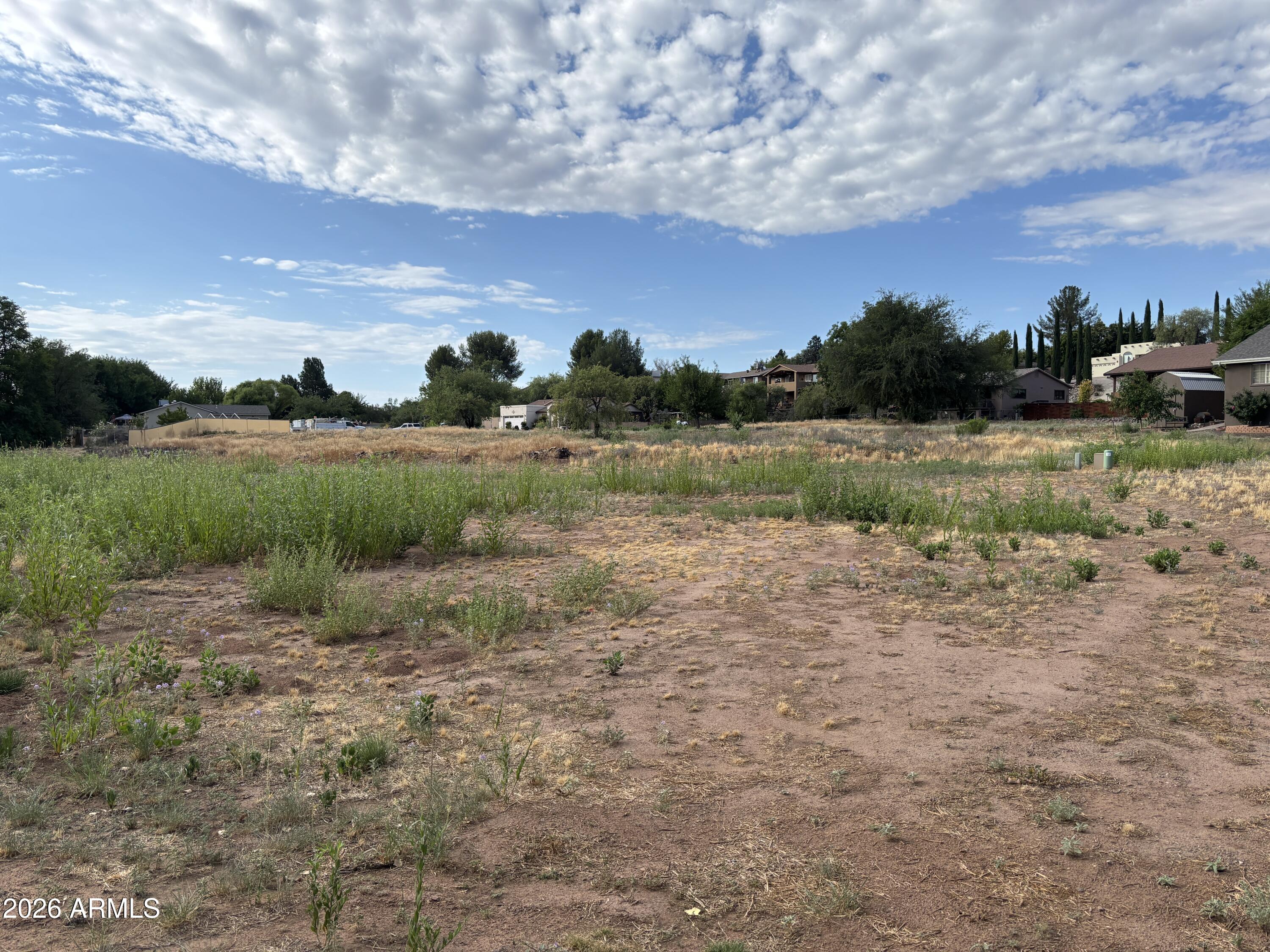 4537 E COMANCHE Drive 2359, Cottonwood, AZ 86326