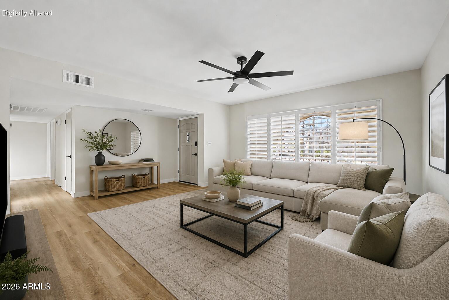 1709 W STELLA Lane, Phoenix, AZ 85015
