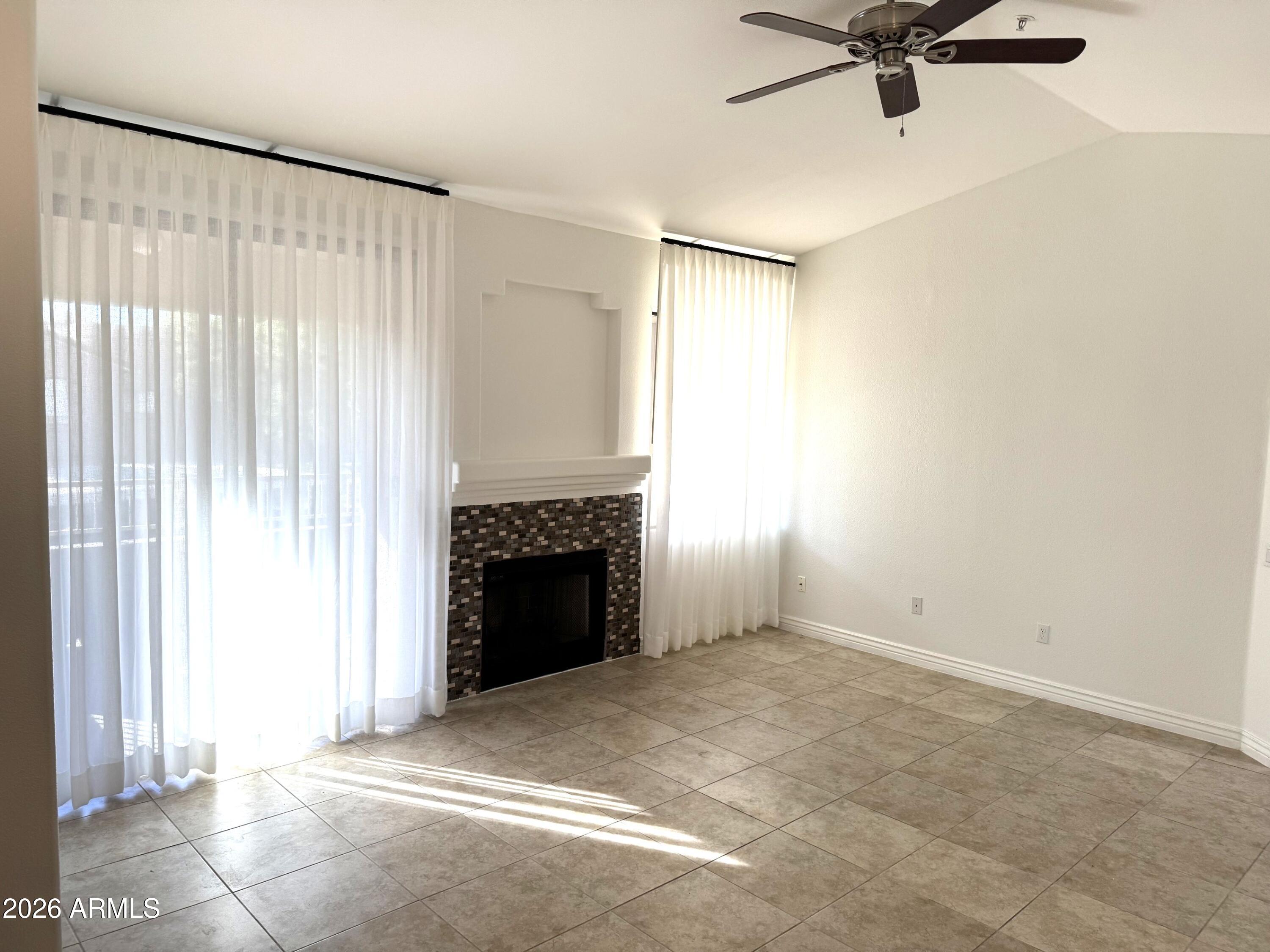 15380 N 100TH Street 2110, Scottsdale, AZ 85260