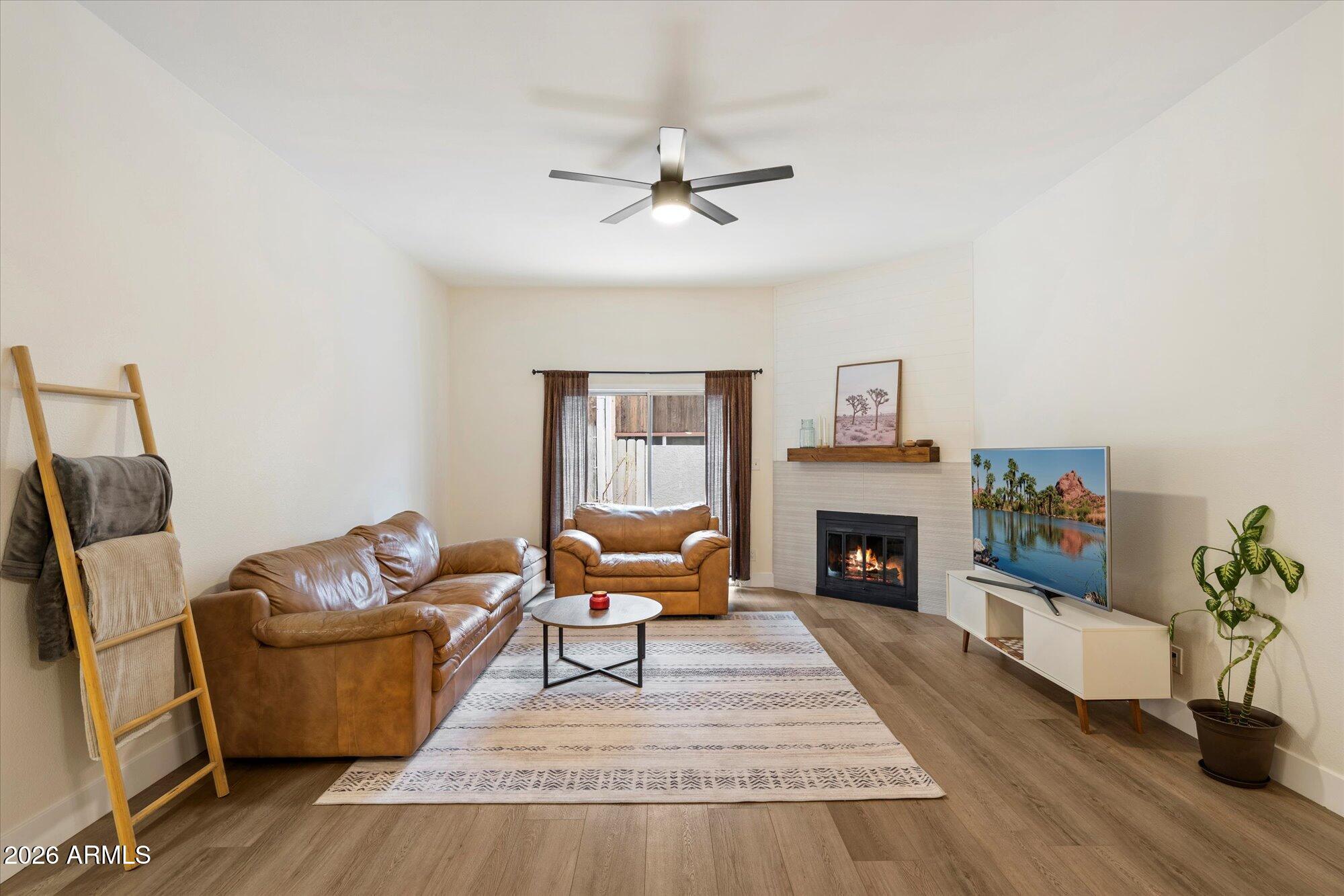 3415 N 36TH Street 4, Phoenix, AZ 85018