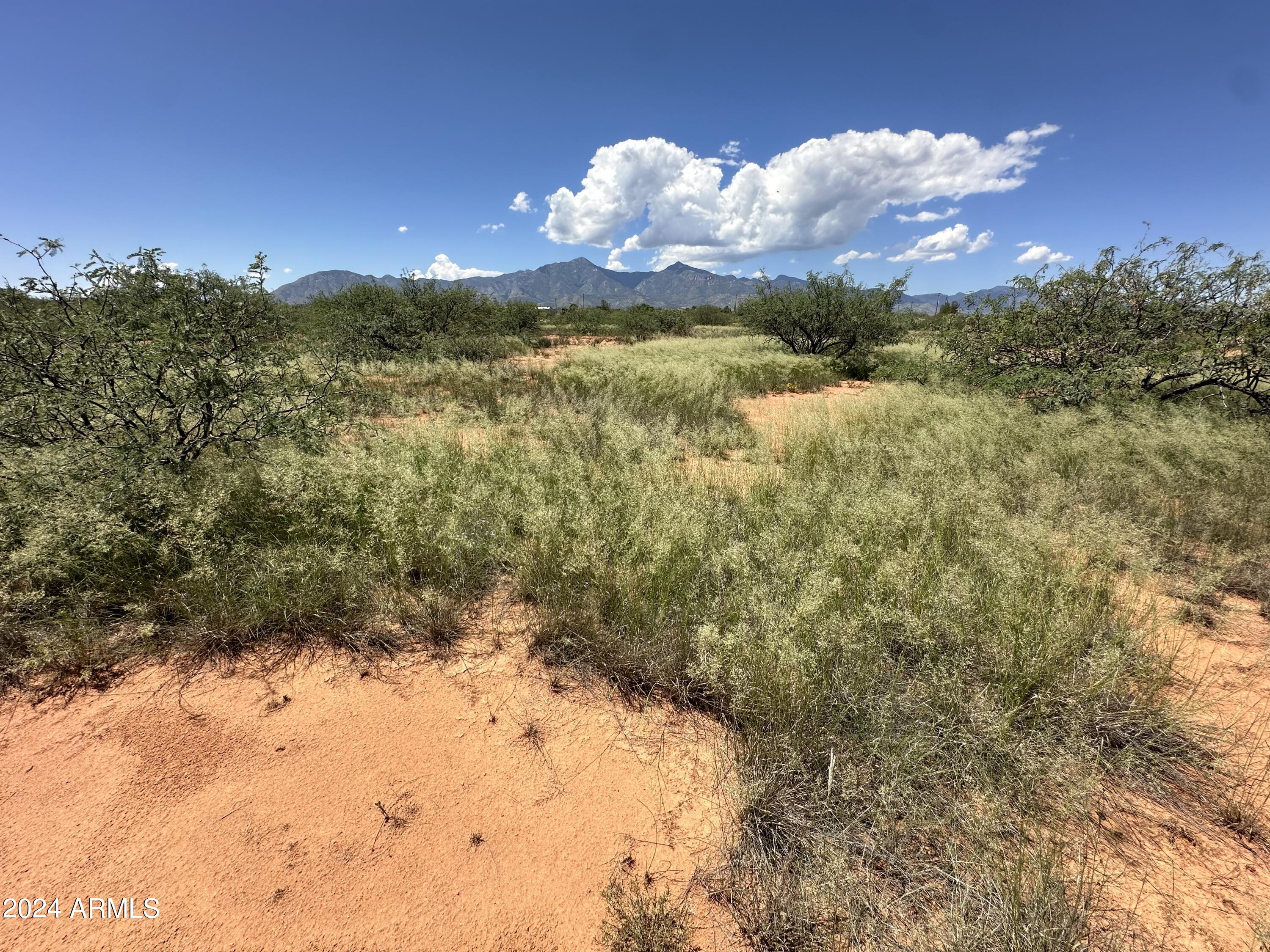 000 E Nevada Drive 36, Hereford, AZ 85615