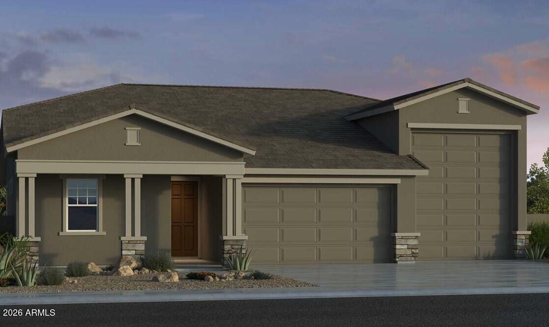 17829 W LUKE Avenue, Litchfield Park, AZ 85340