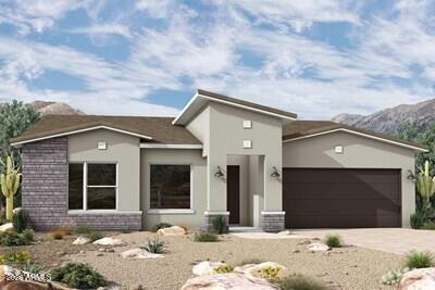 2896 E COLD PRESS Drive, San Tan Valley, AZ 85140