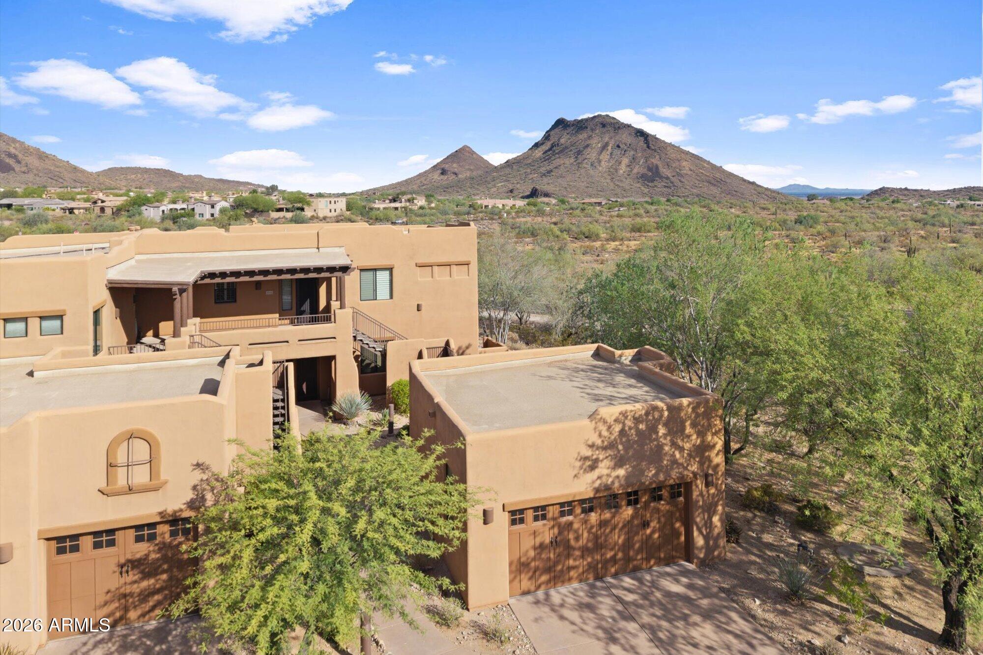 13450 E VIA LINDA 2044, Scottsdale, AZ 85259