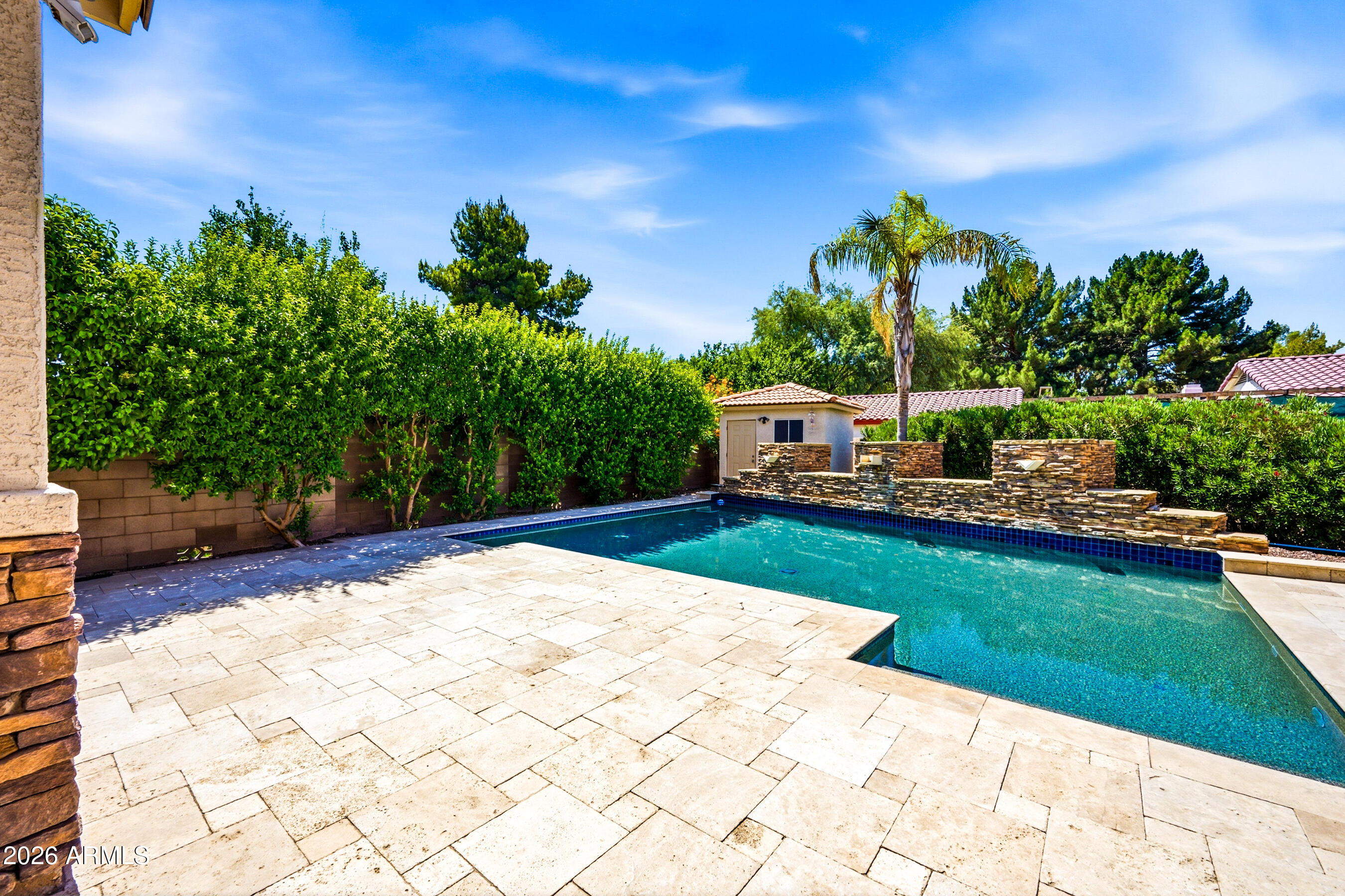 3017 W Hayward Avenue, Phoenix, AZ 85051