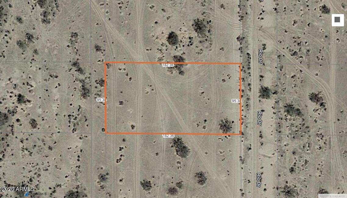 3810 N RIO Drive 18, Eloy, AZ 85131