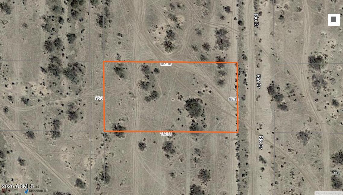3840 N RIO Drive 21, Eloy, AZ 85131
