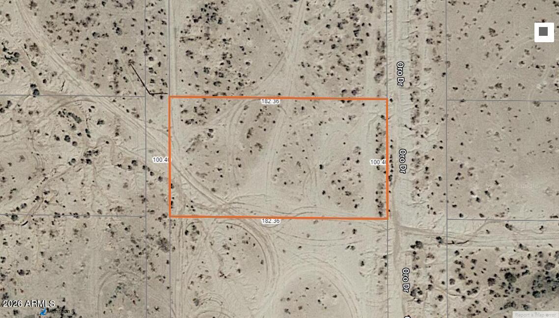 3630 N ORO Drive 22, Eloy, AZ 85131