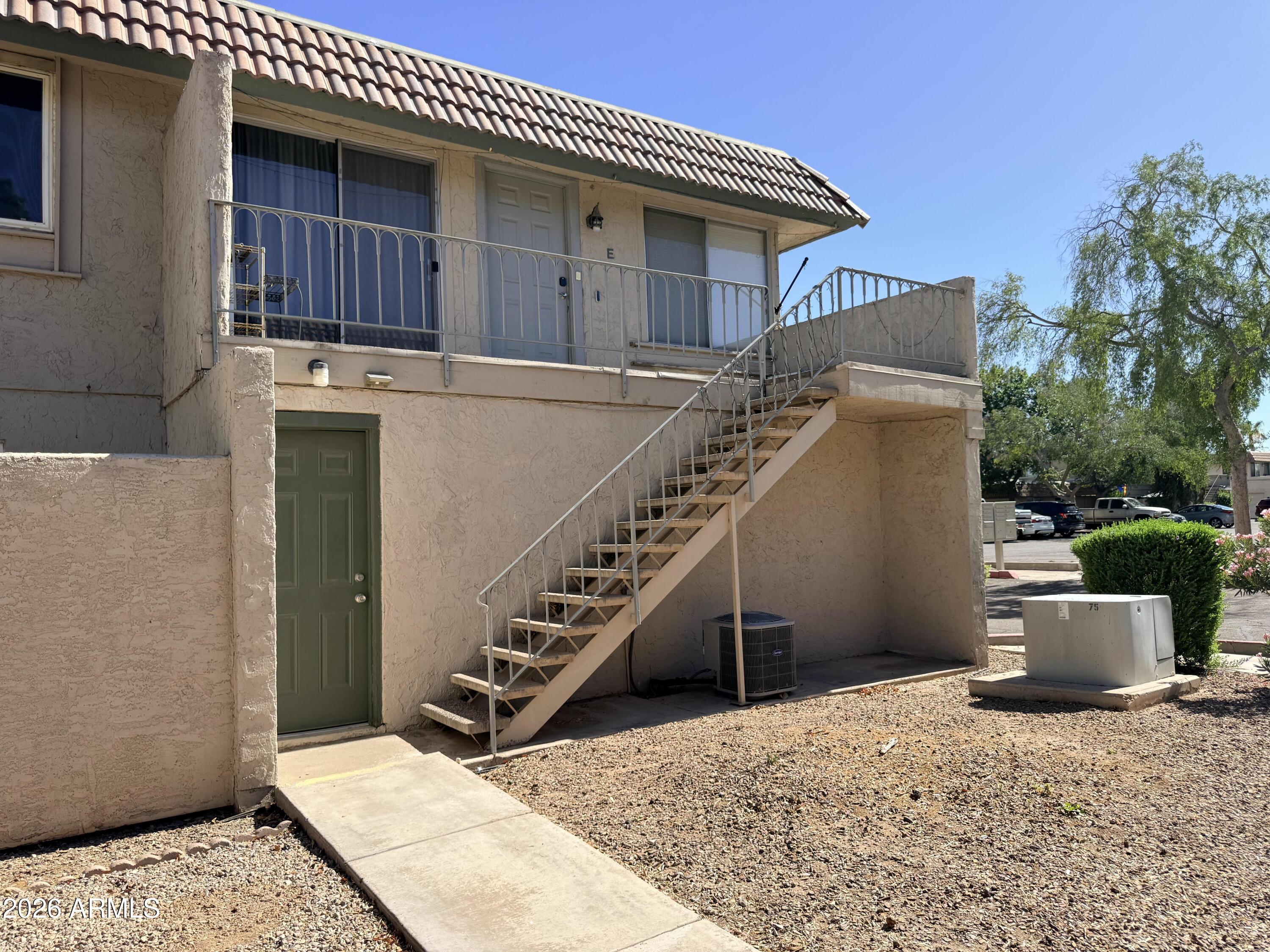 5625 S ADMIRALTY Court E E, Tempe, AZ 85283