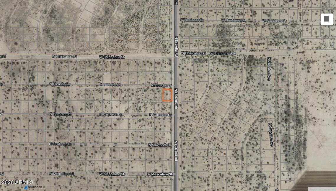 4900 N ESTRELLA Road 26, Eloy, AZ 85131