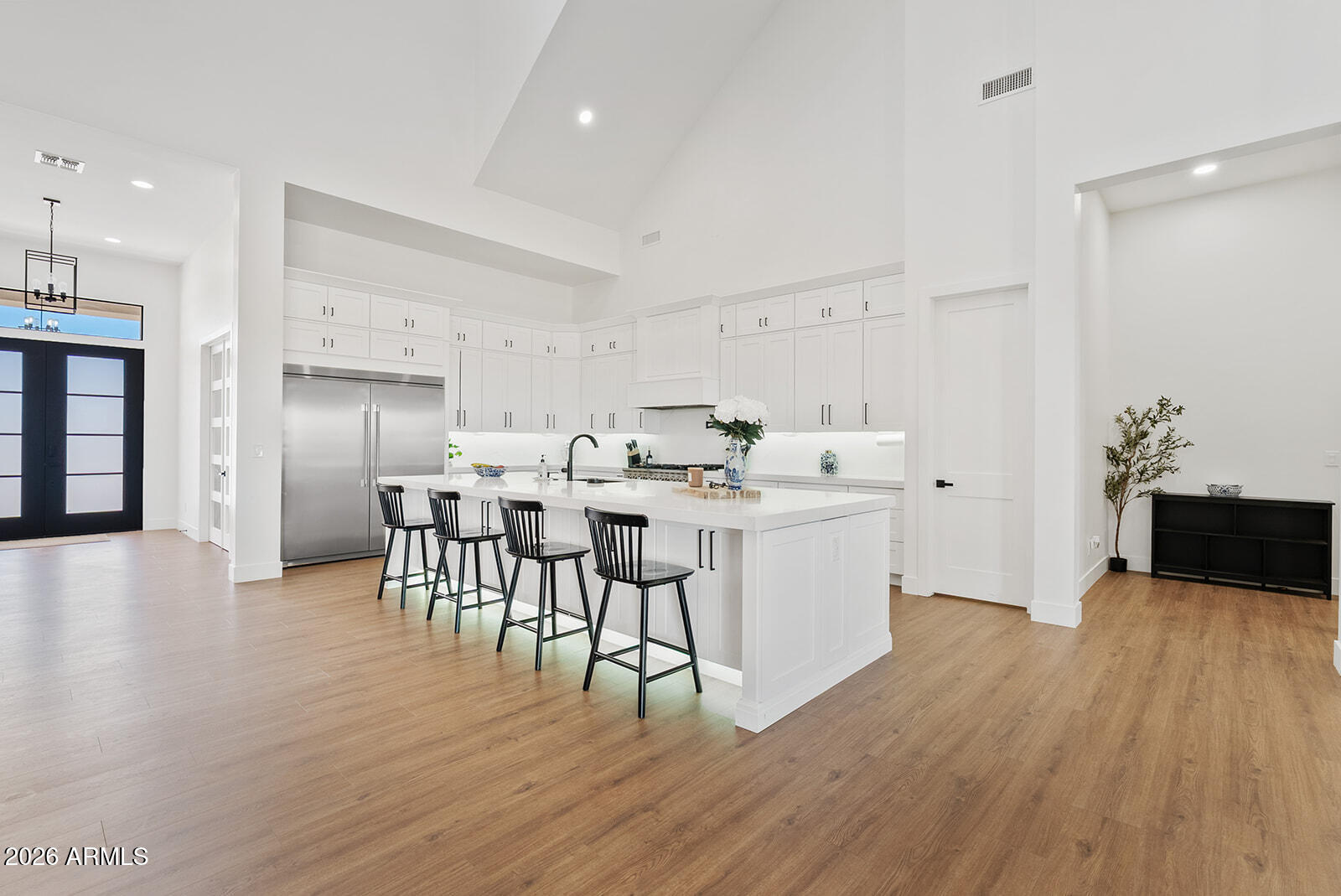 774 W SILVERDALE Road, San Tan Valley, AZ 85143