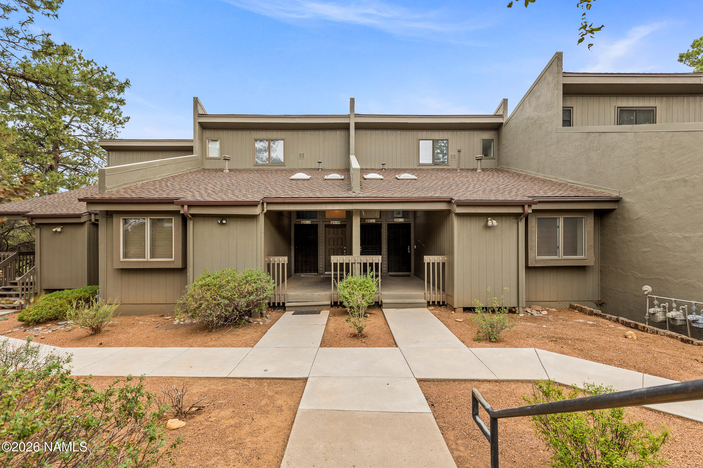 2645 N Valley View Road 9109a, Flagstaff, AZ 86004