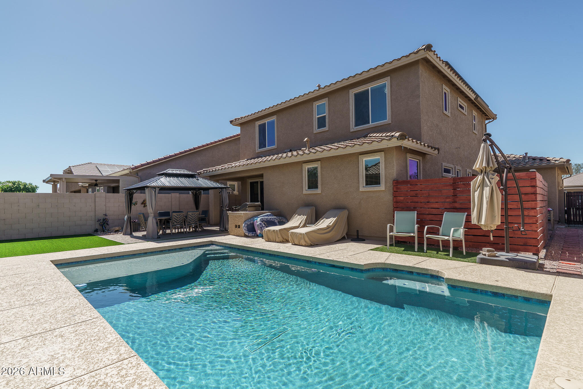 13146 W AVENIDA DEL REY, Peoria, AZ 85383