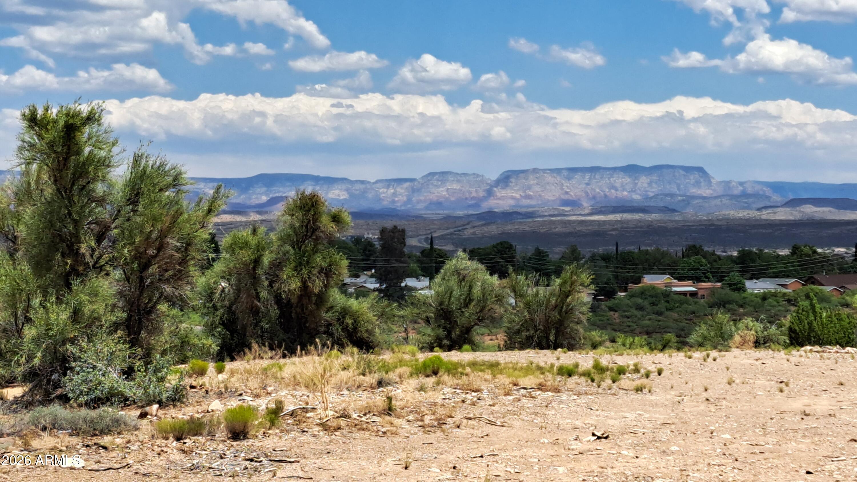 2150 S LOST SPUR Lane 4, Cottonwood, AZ 86326