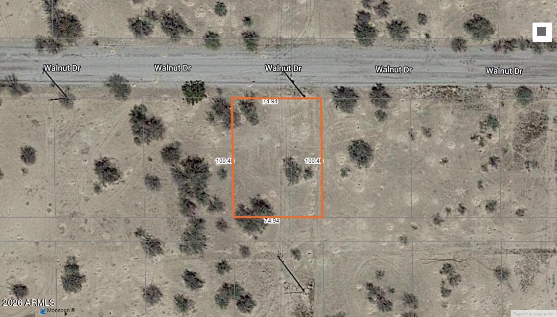 4045 W WALNUT Drive 5, Eloy, AZ 85131