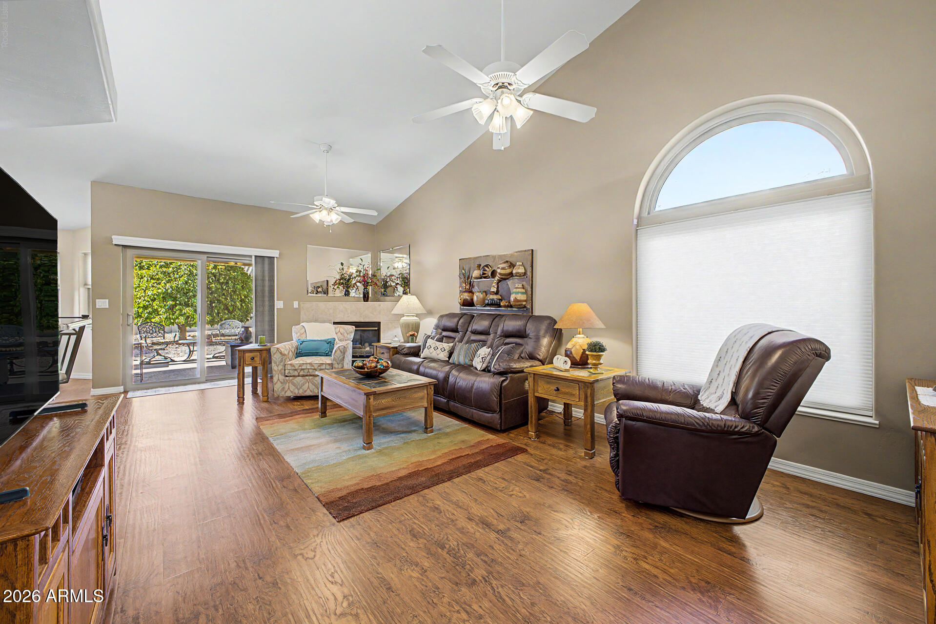 5830 E MCKELLIPS Road 63, Mesa, AZ 85215