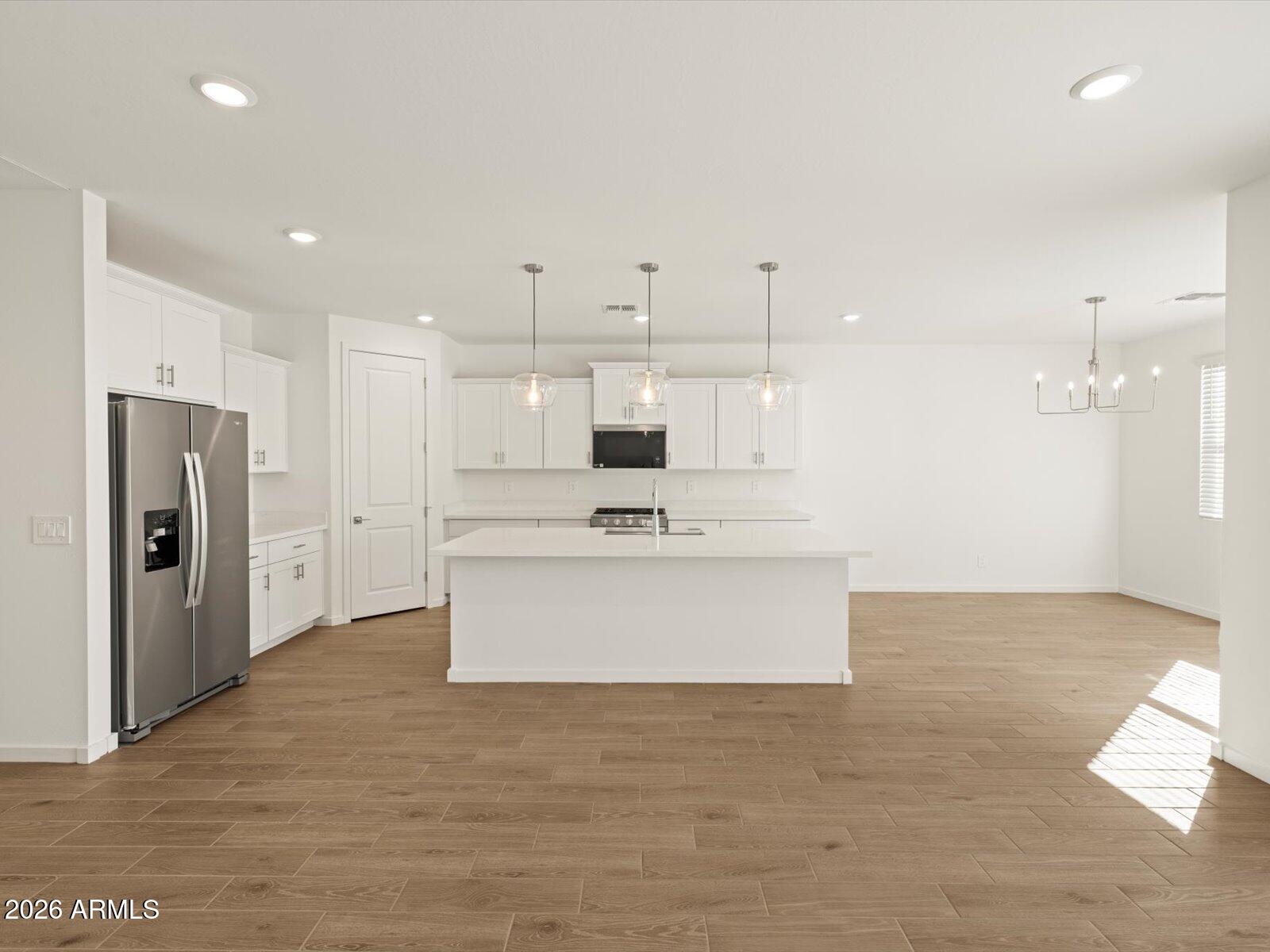 20280 N 226TH Lane, Surprise, AZ 85387
