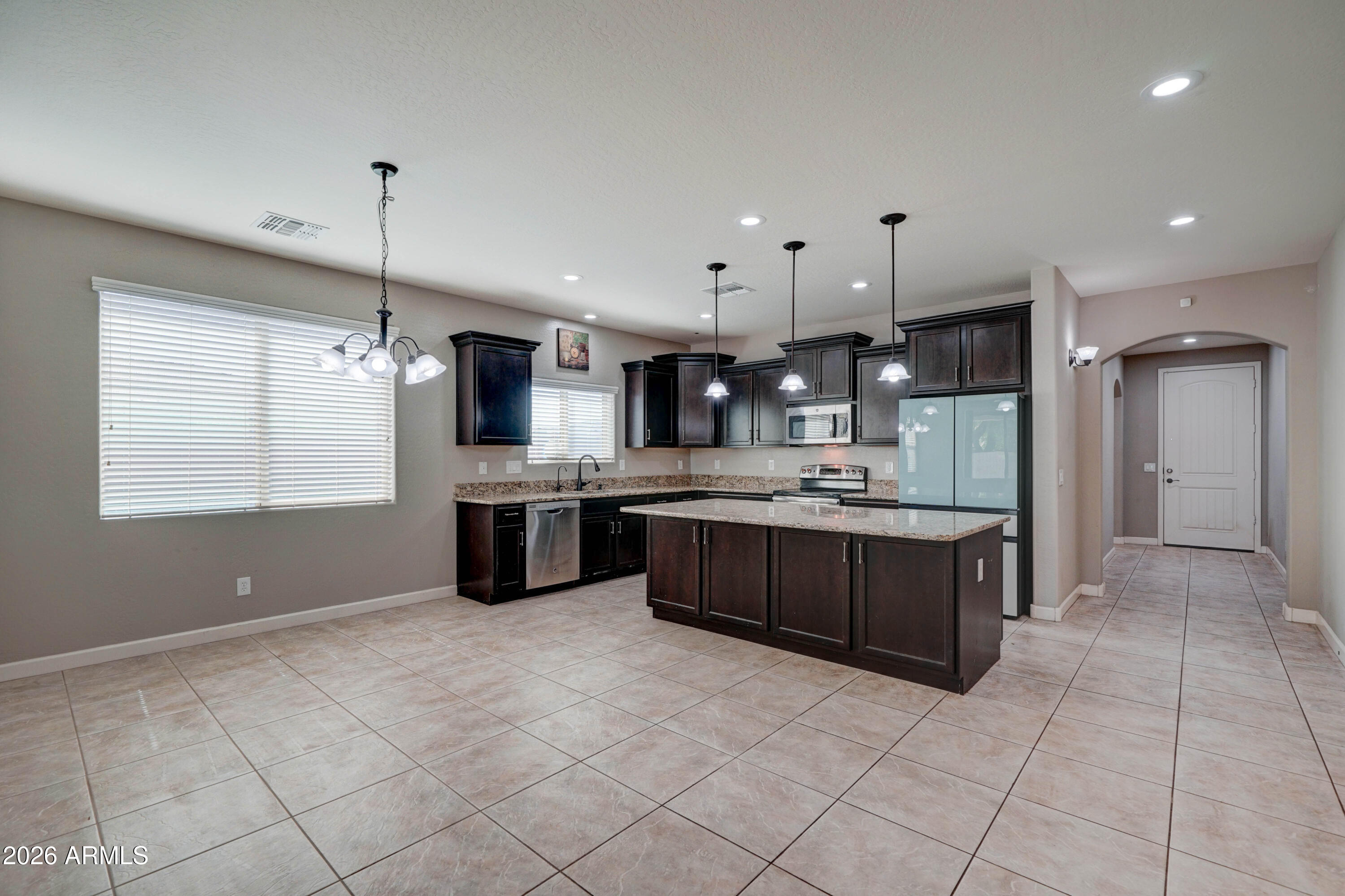772 W SILVER REEF Drive, Casa Grande, AZ 85122