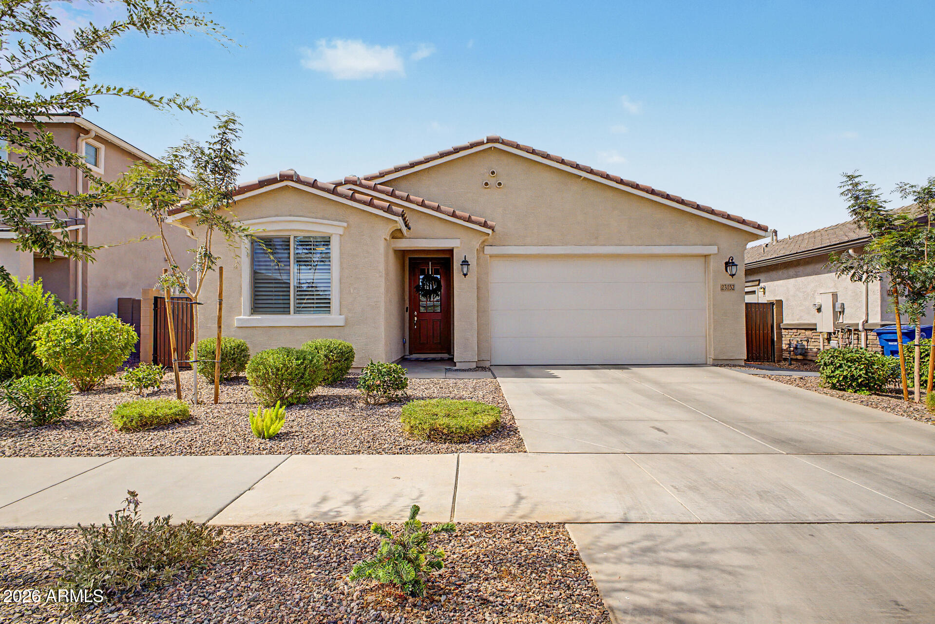 23052 E Firestone Drive, Queen Creek, AZ 85142