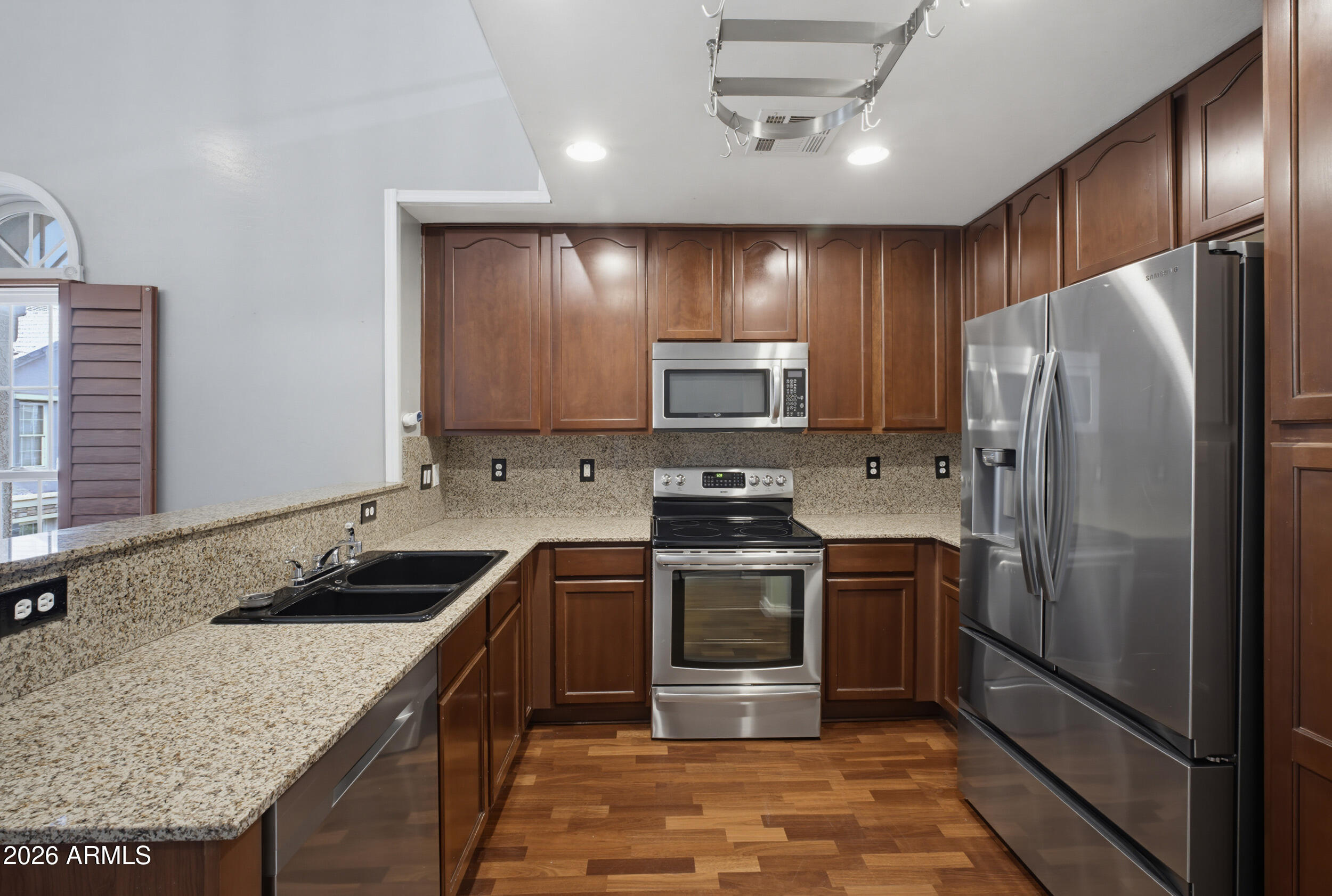 5629 S 21st Place, Phoenix, AZ 85040