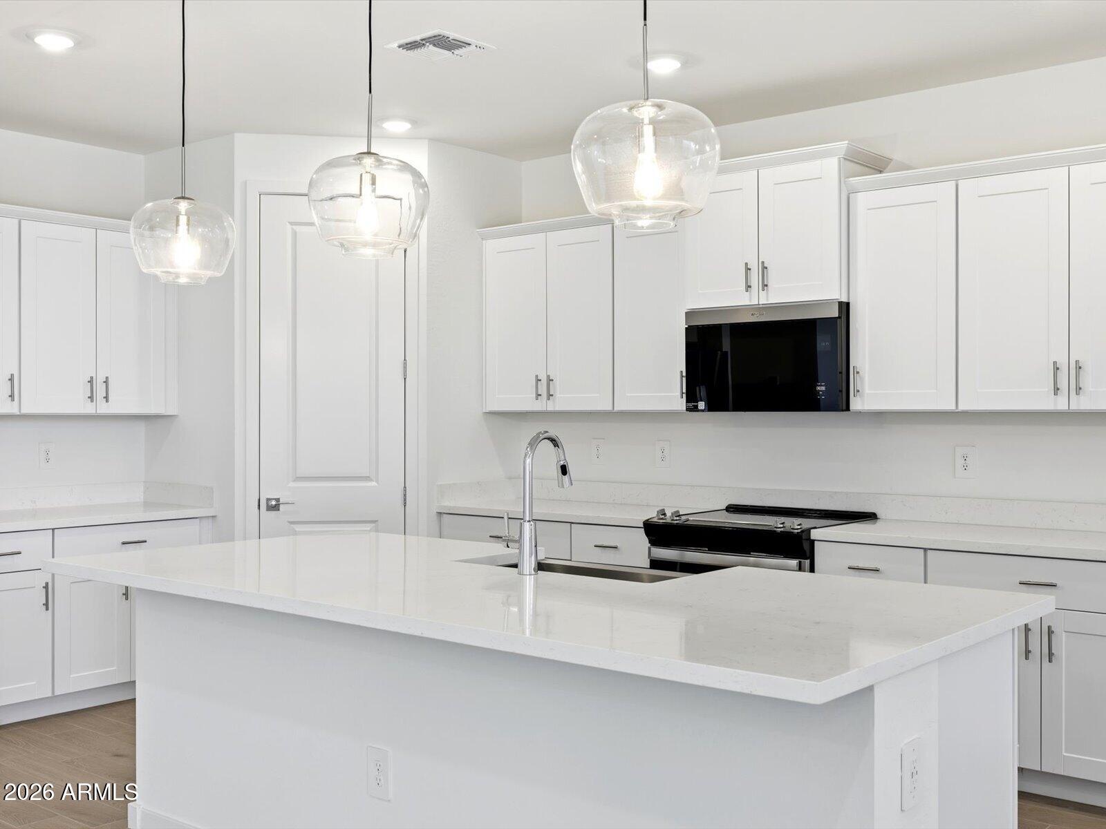 24437 W GWEN Street, Buckeye, AZ 85326