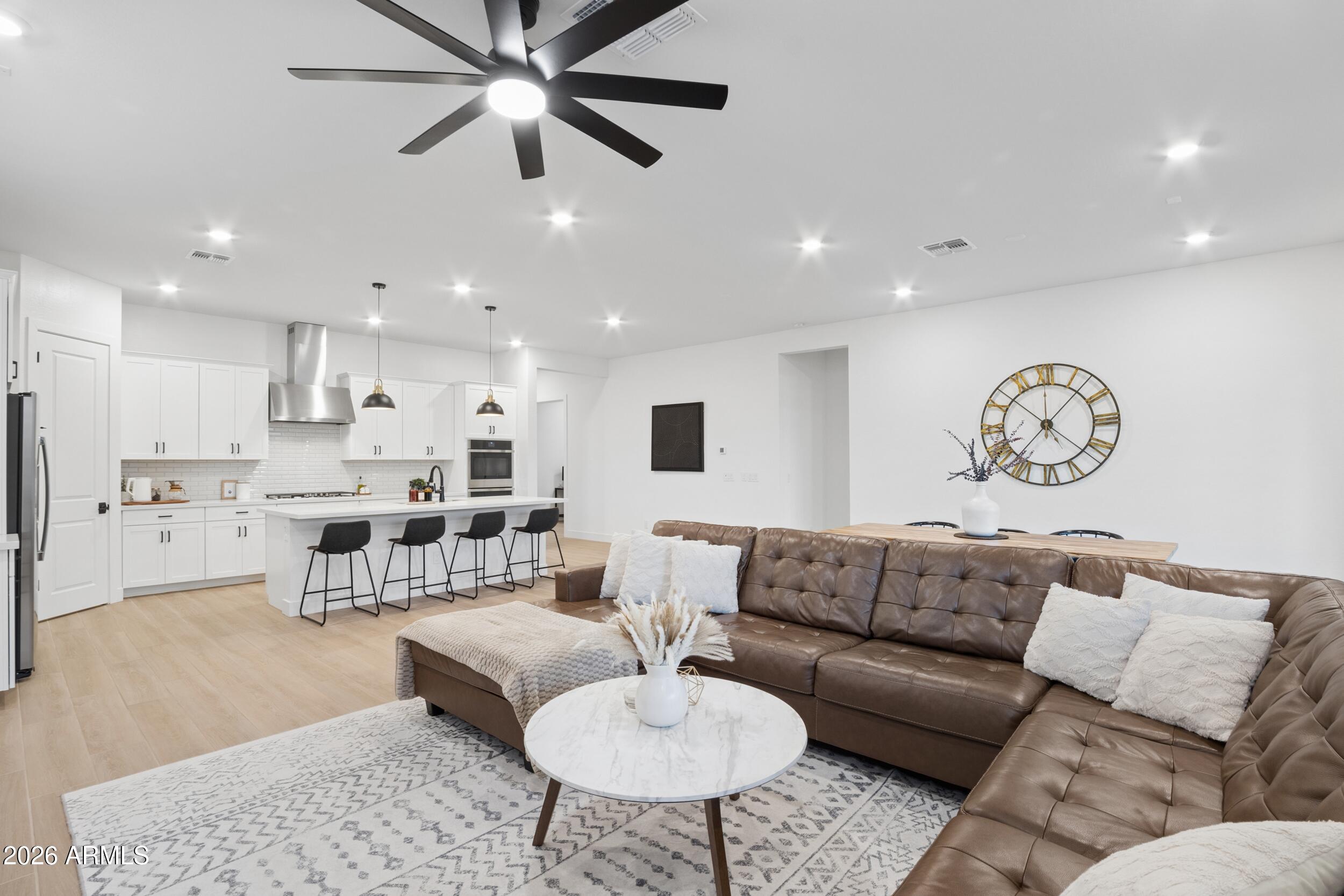 1444 E JUDE Lane, Gilbert, AZ 85298