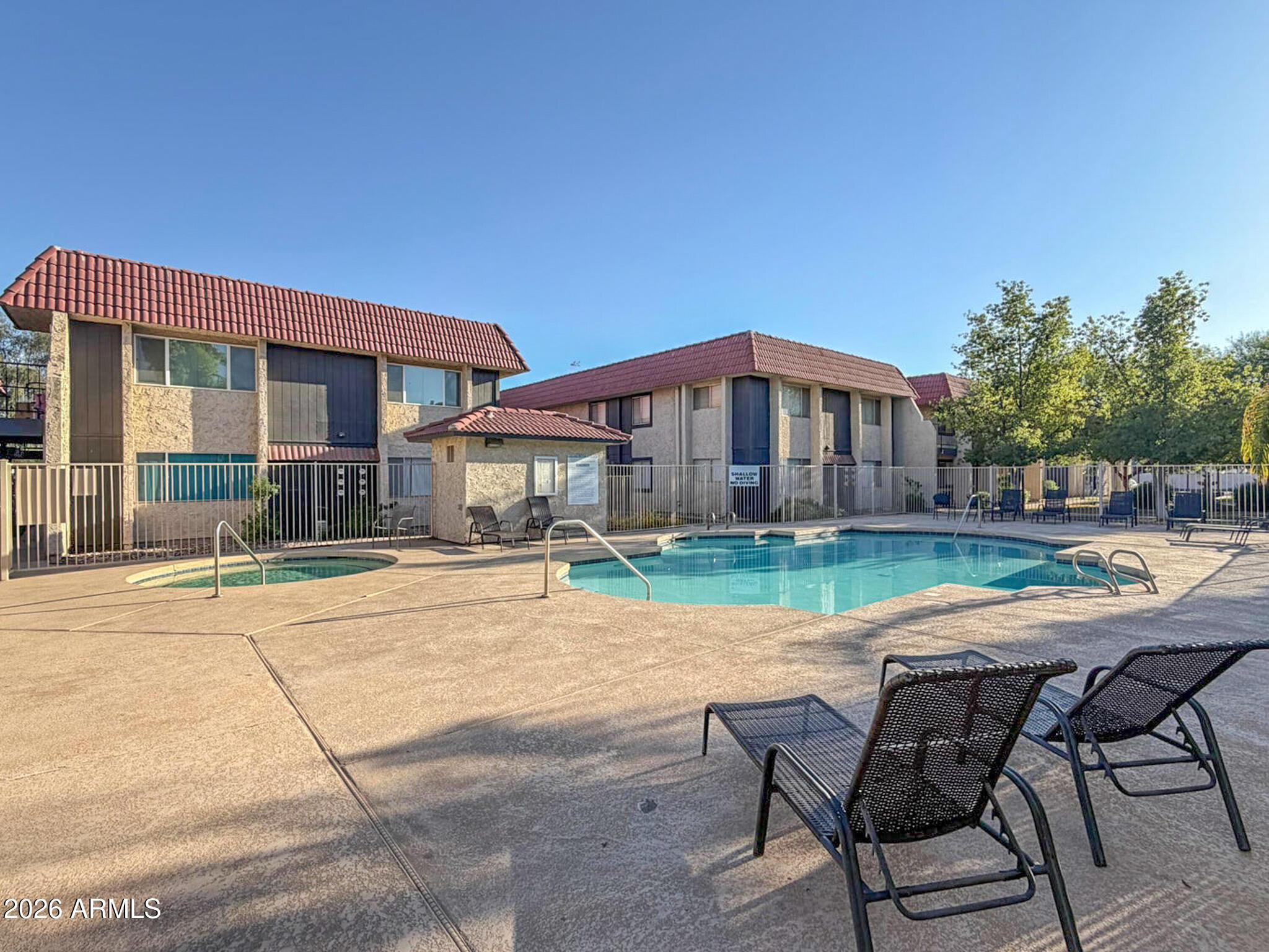 700 W UNIVERSITY Drive 220, Tempe, AZ 85281