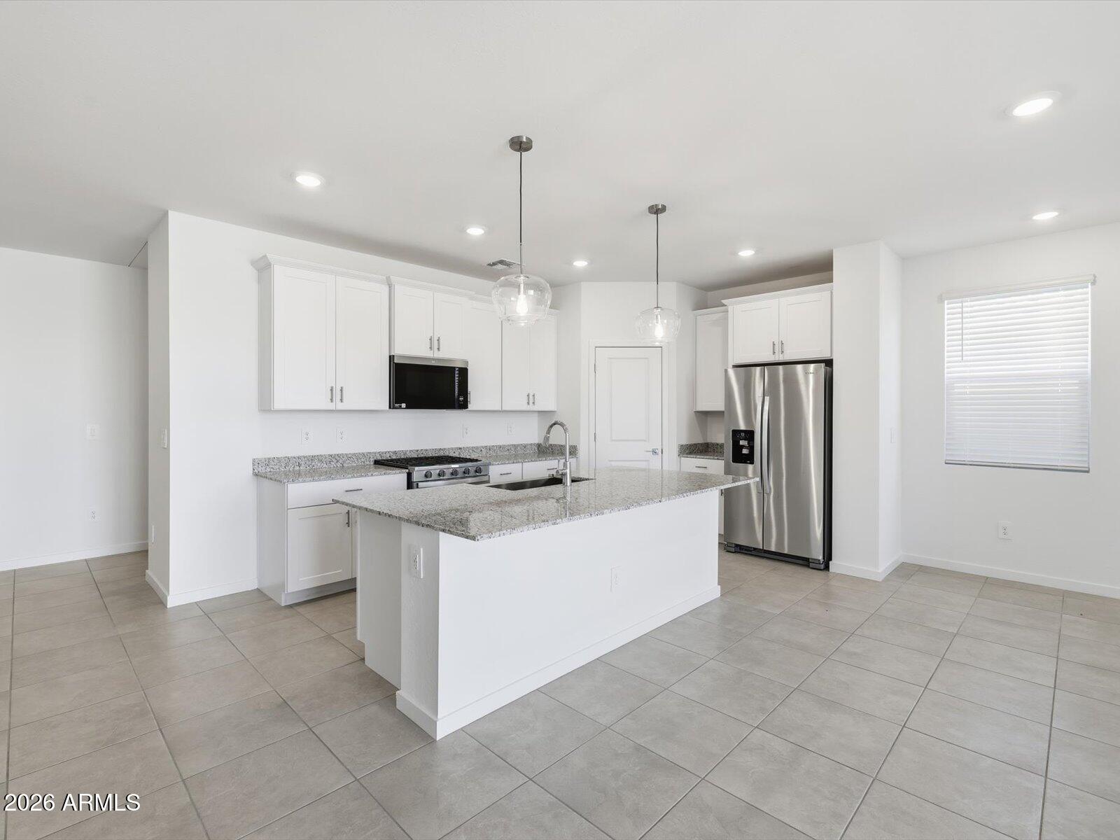 37129 W OLIVO Street, Maricopa, AZ 85138