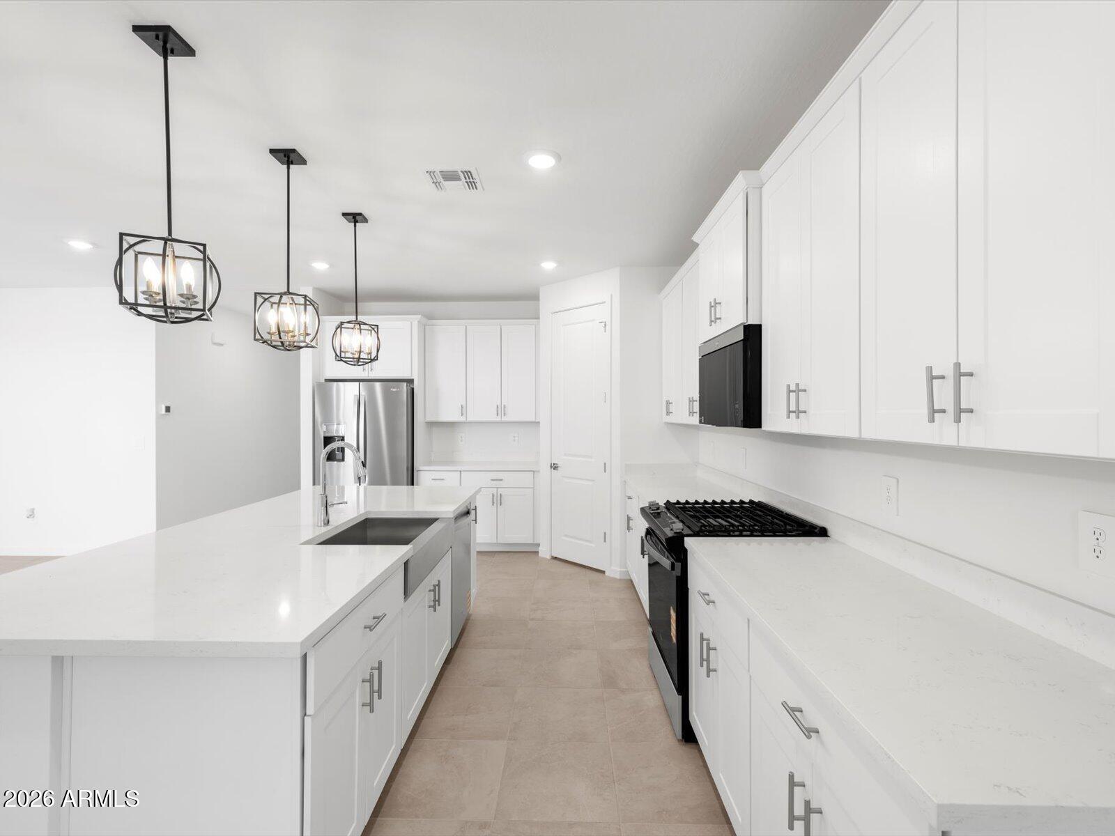 37404 W SAN ILDEFANSO Avenue, Maricopa, AZ 85138