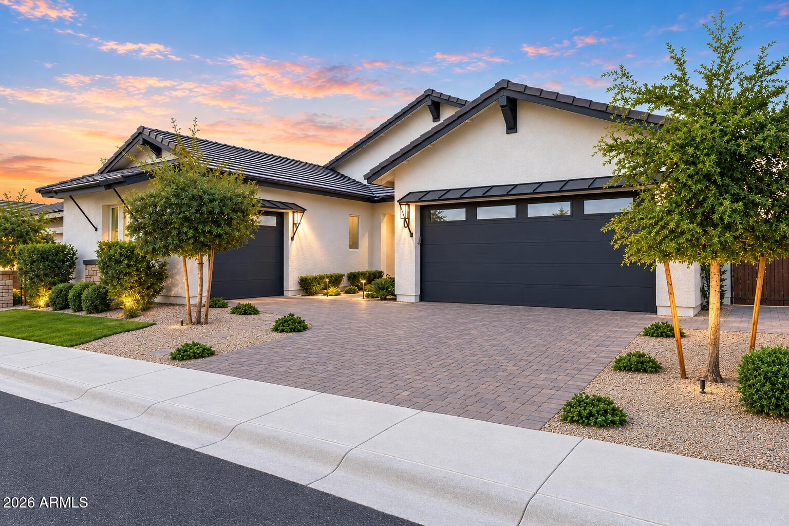 4212 E VIA DONA Road, Cave Creek, AZ 85331