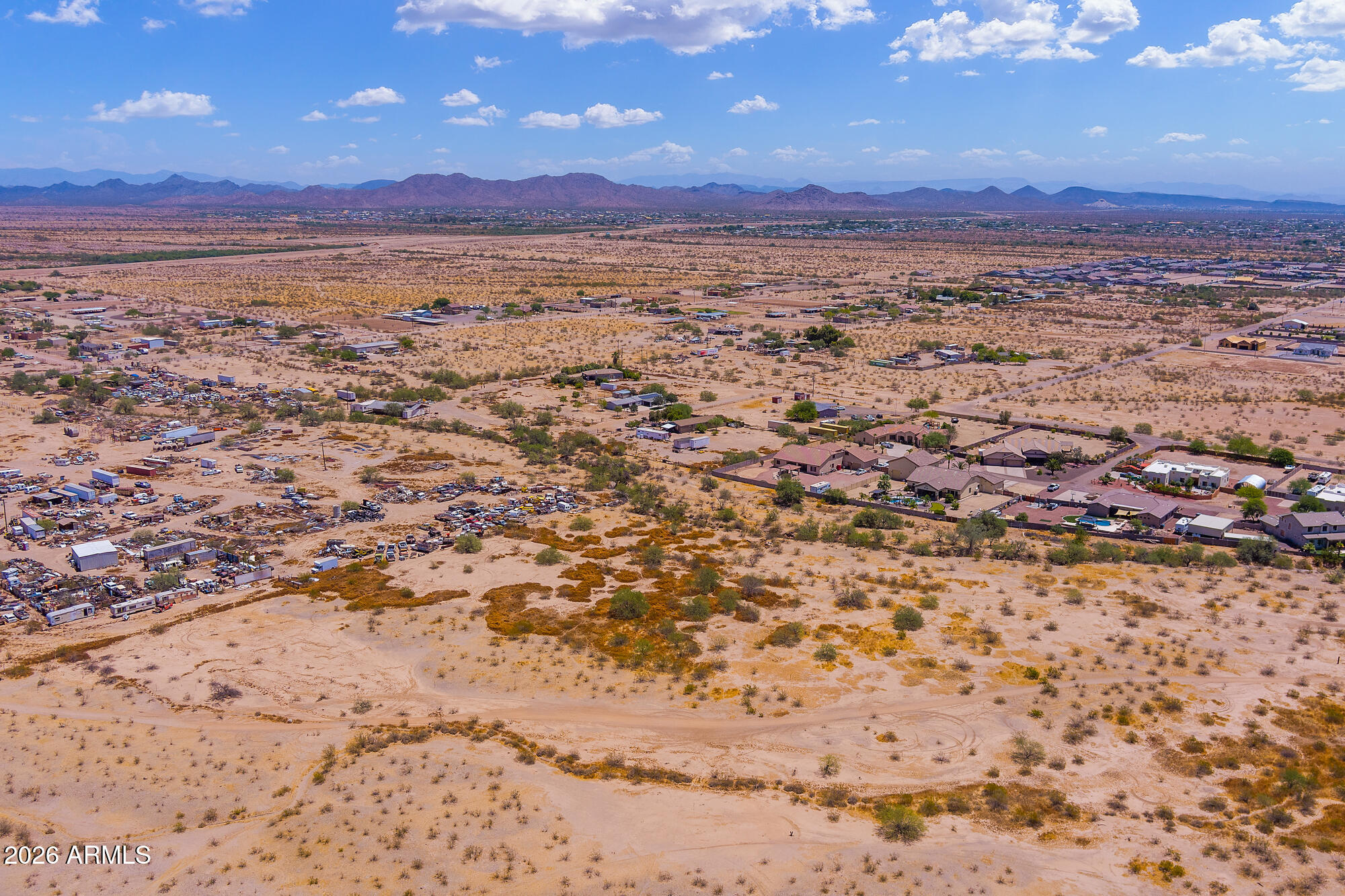 XXXXX N 181St Avenue -, Surprise, AZ 85387